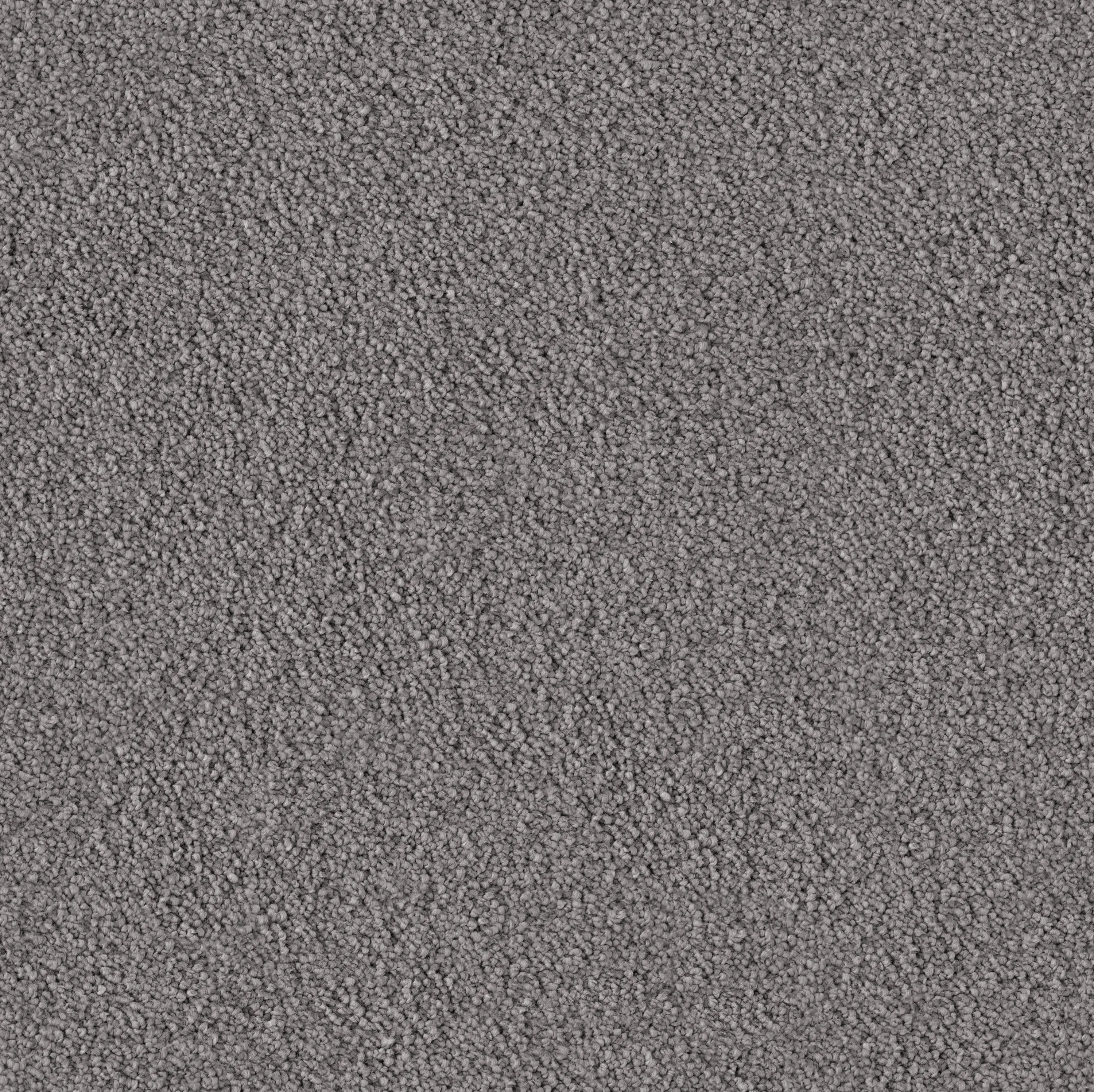 OBJECT CARPET - Highs x Sighs 2221