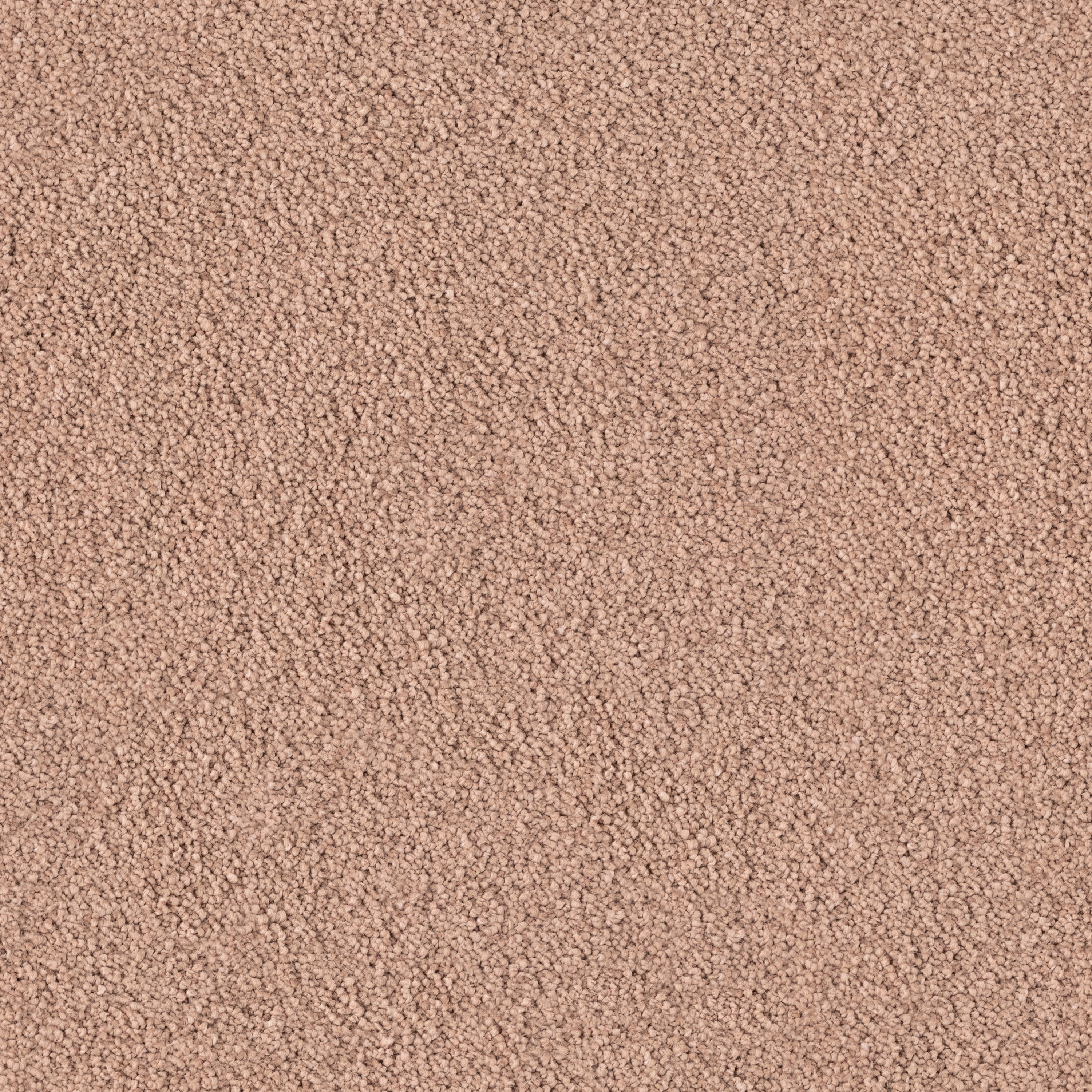Mostra il prodotto Highs x Sighs  2250 del produttore OBJECT CARPET