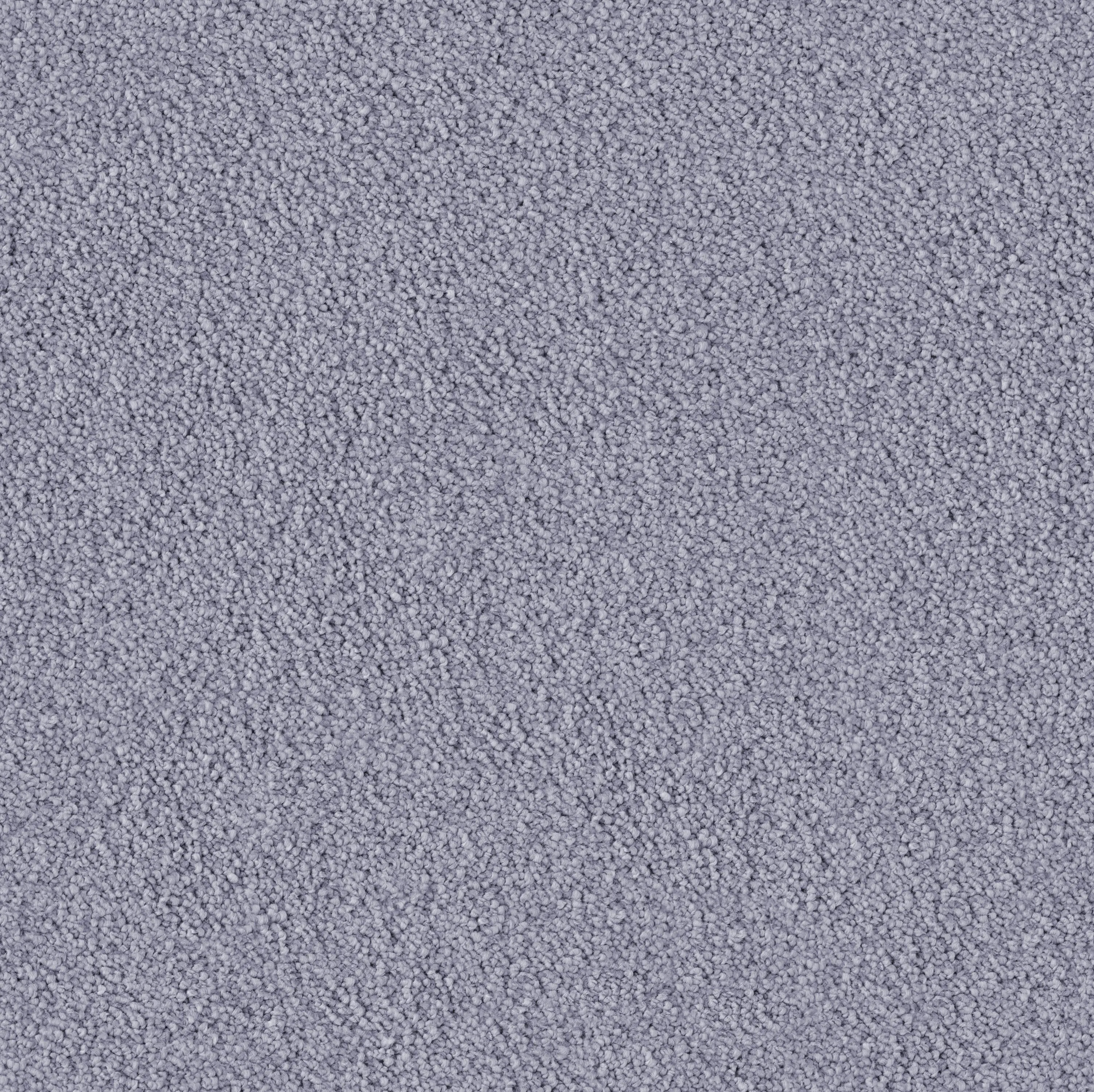 OBJECT CARPET - Highs x Sighs 2260