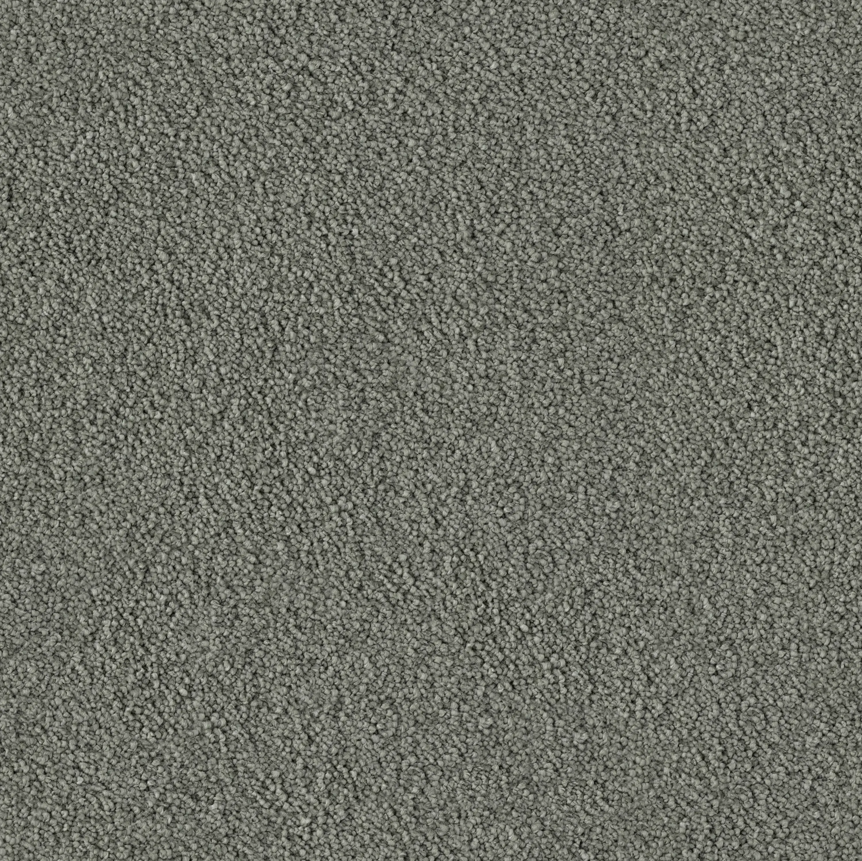 OBJECT CARPET - Highs x Sighs 2271