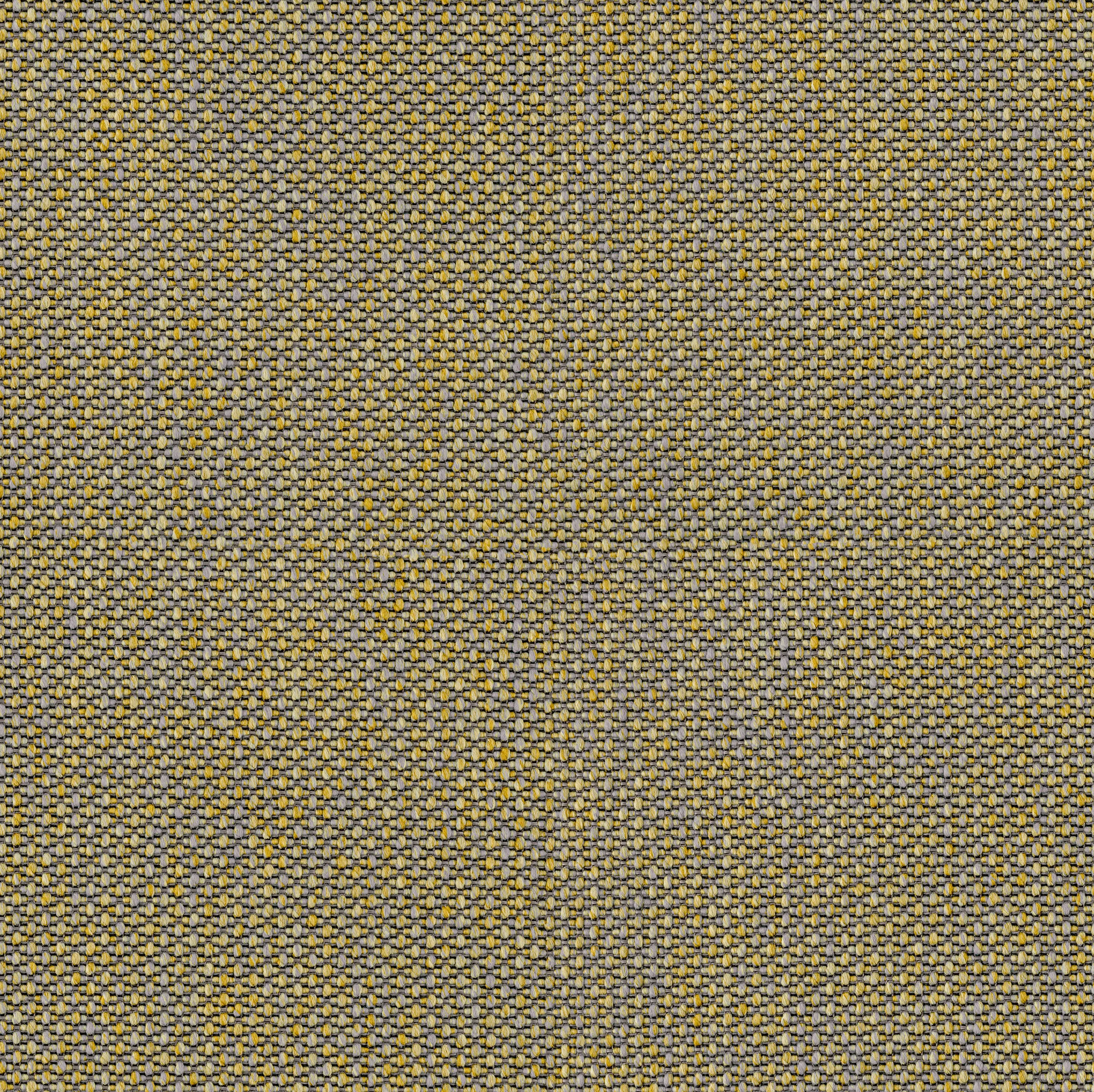 OBJECT CARPET - Walk x Talk 711