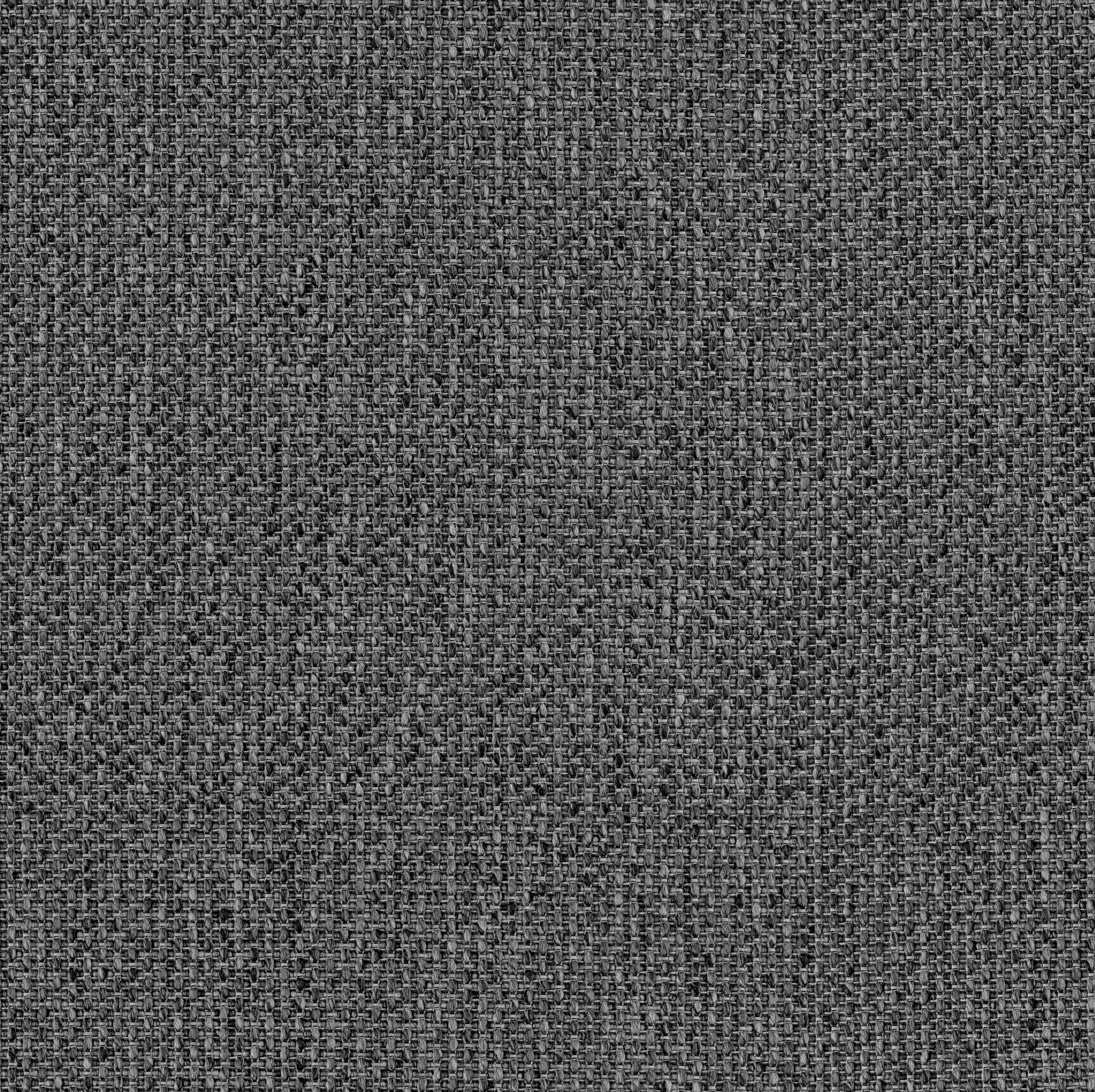 OBJECT CARPET - Walk x Talk 720