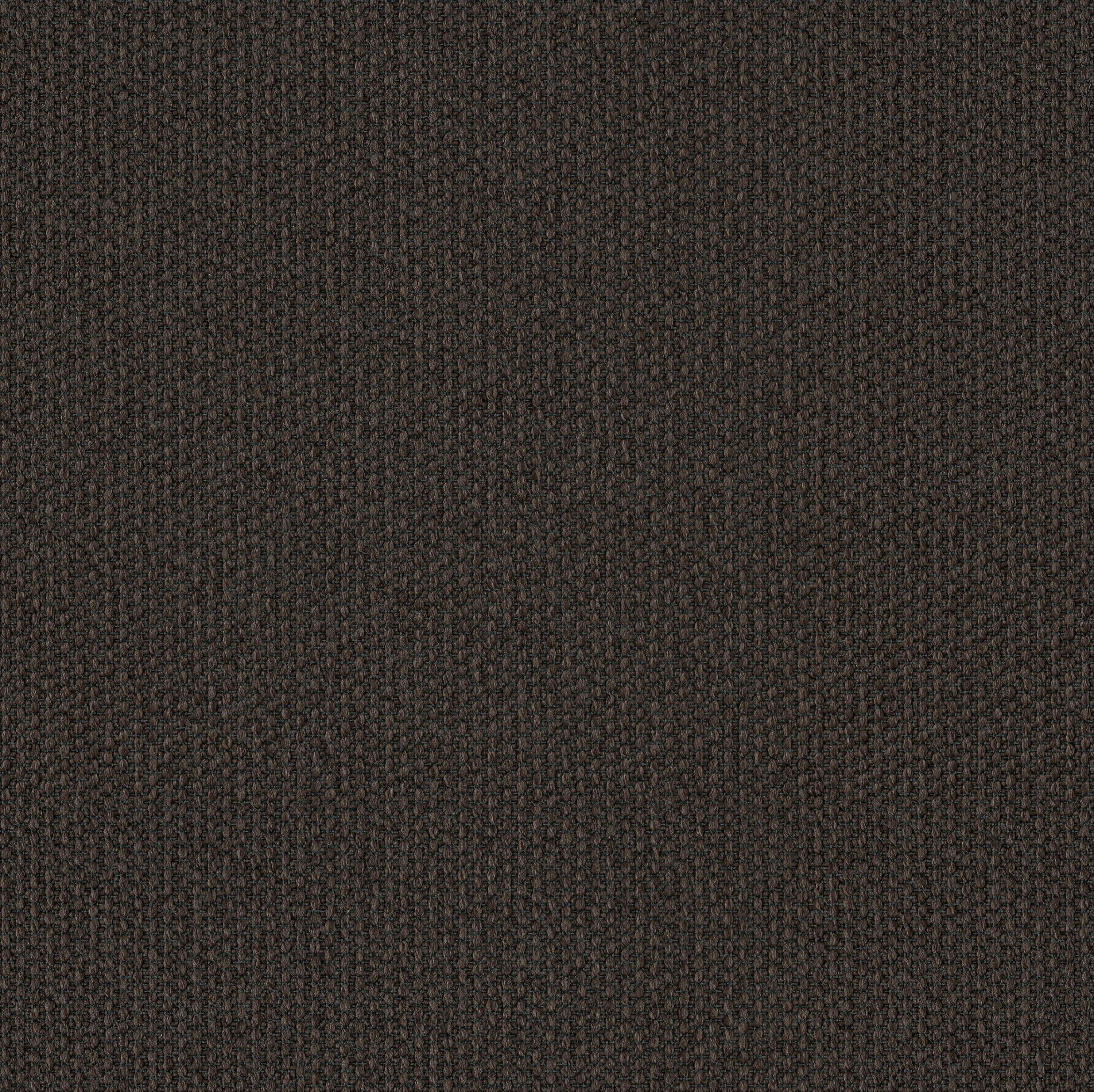 OBJECT CARPET - Walk x Talk 621