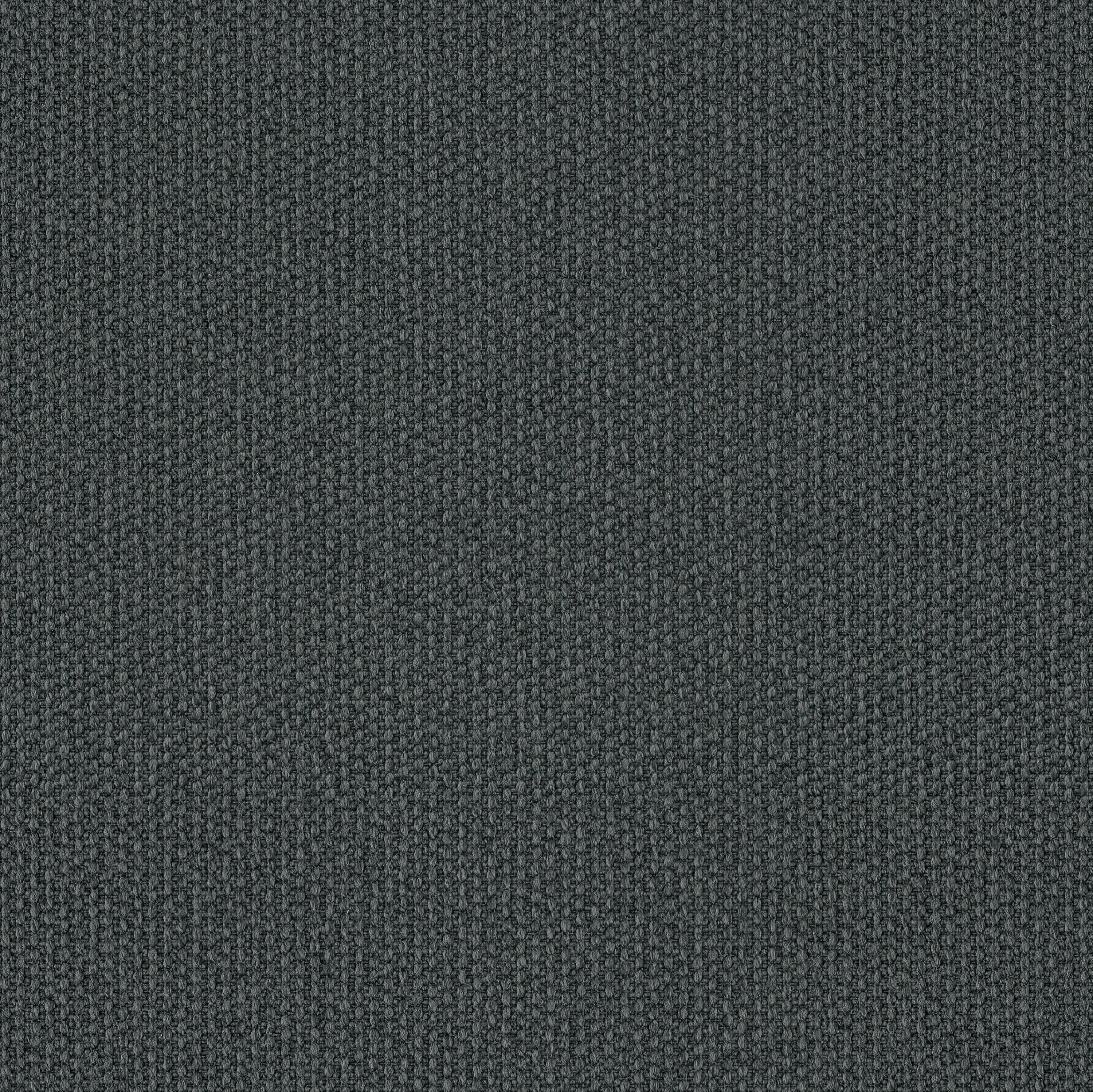 OBJECT CARPET - Walk x Talk 623