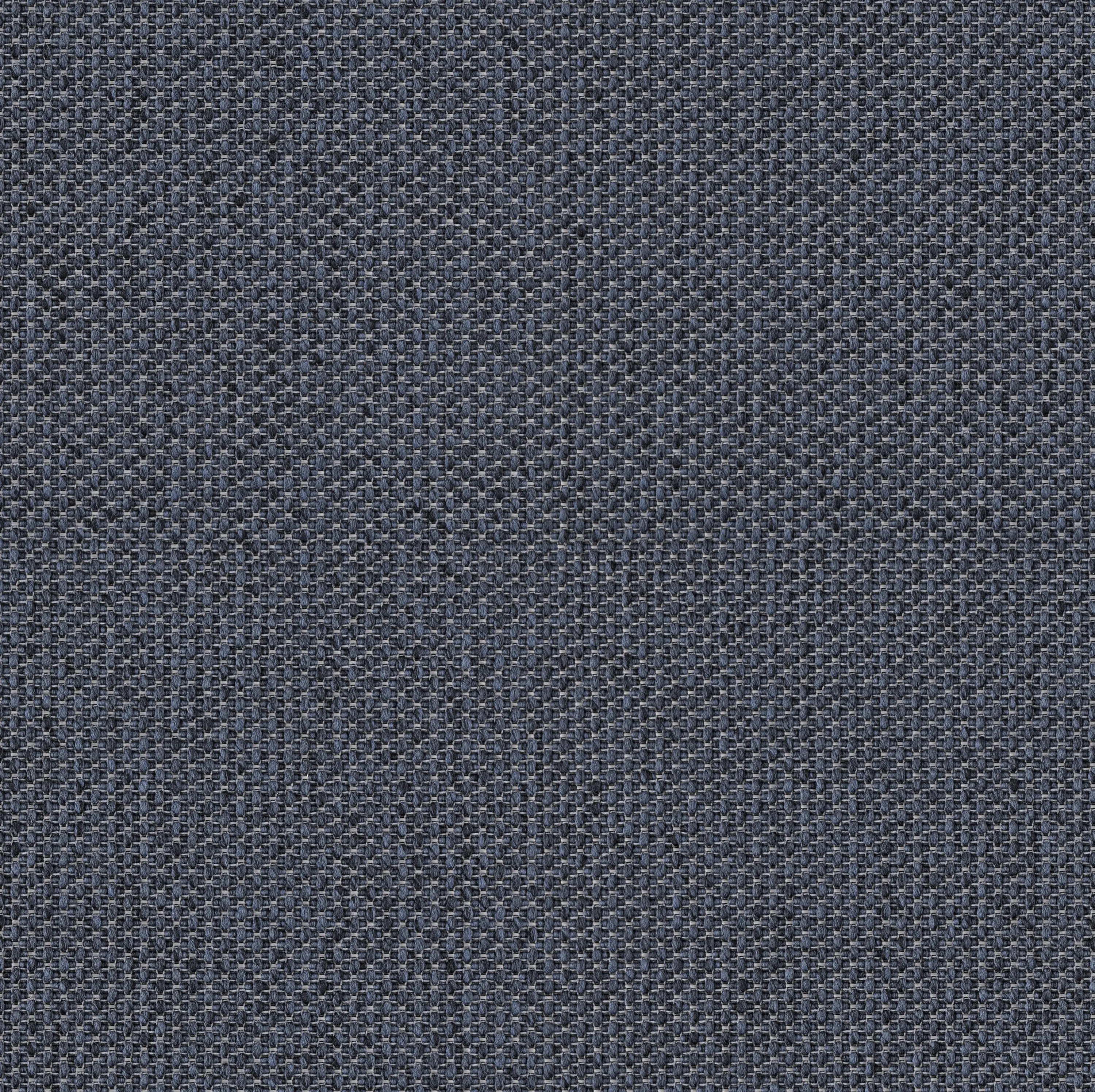 OBJECT CARPET - Walk x Talk 762