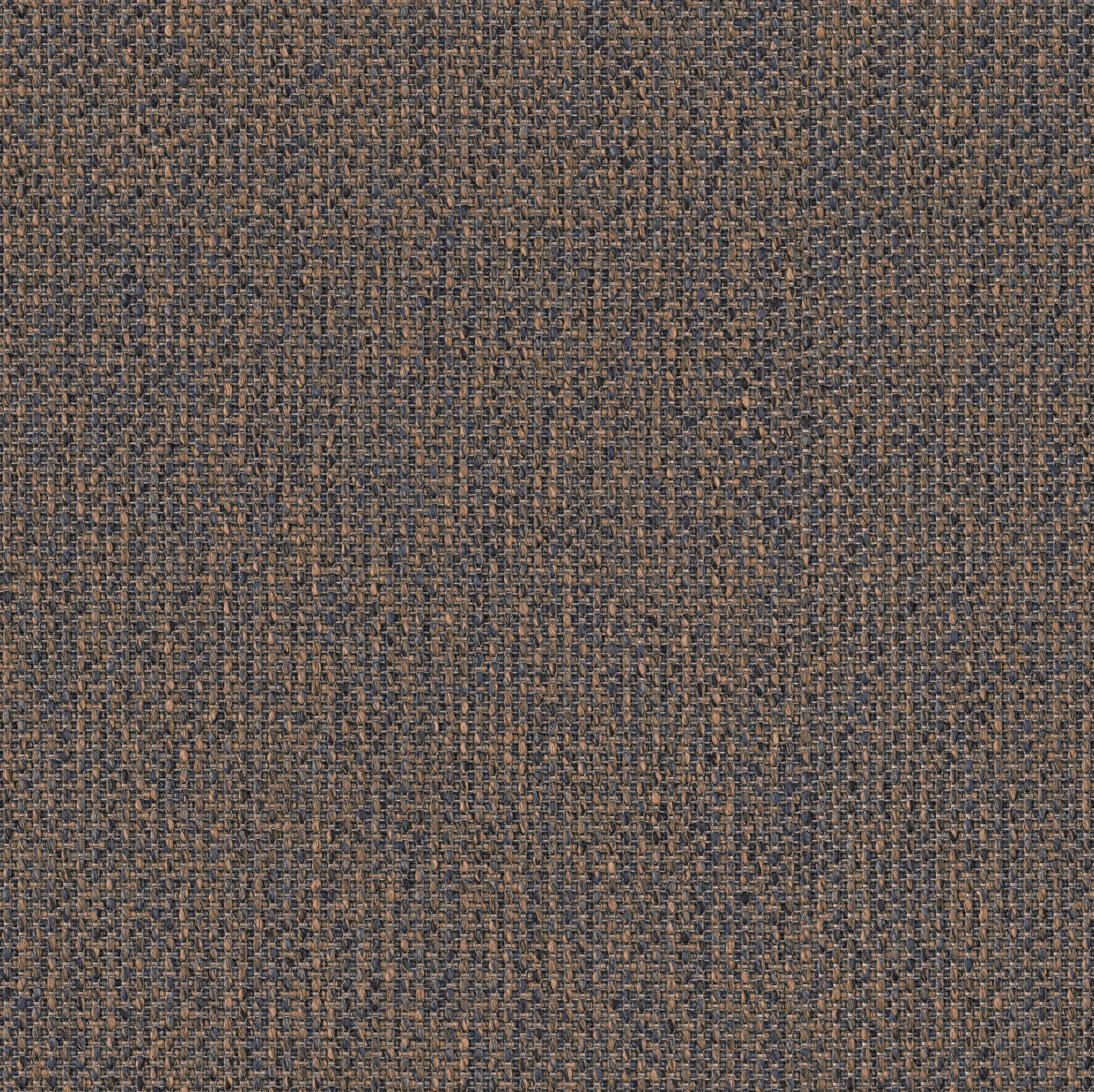 OBJECT CARPET - Walk x Talk 763
