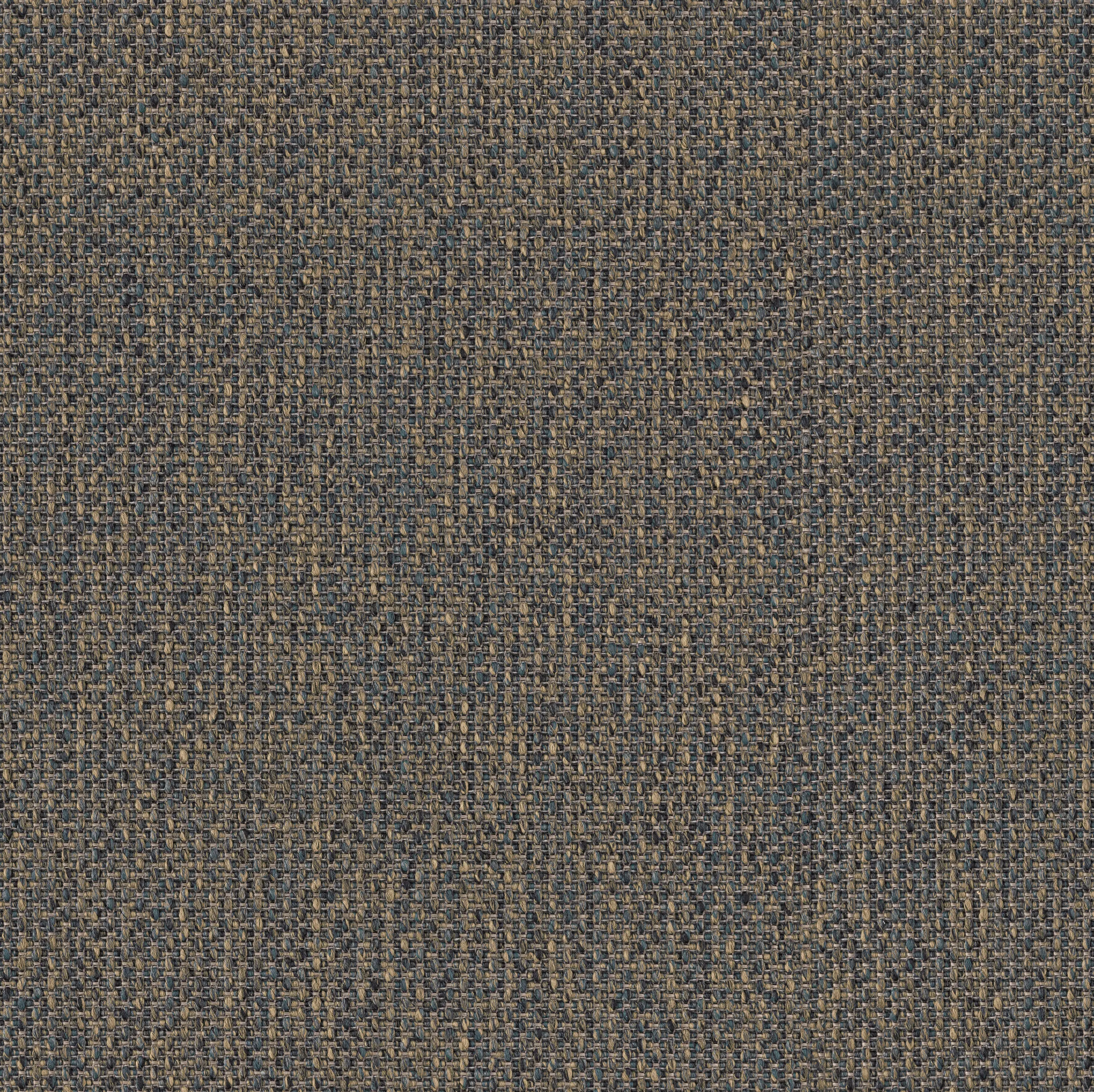 OBJECT CARPET - Walk x Talk 764