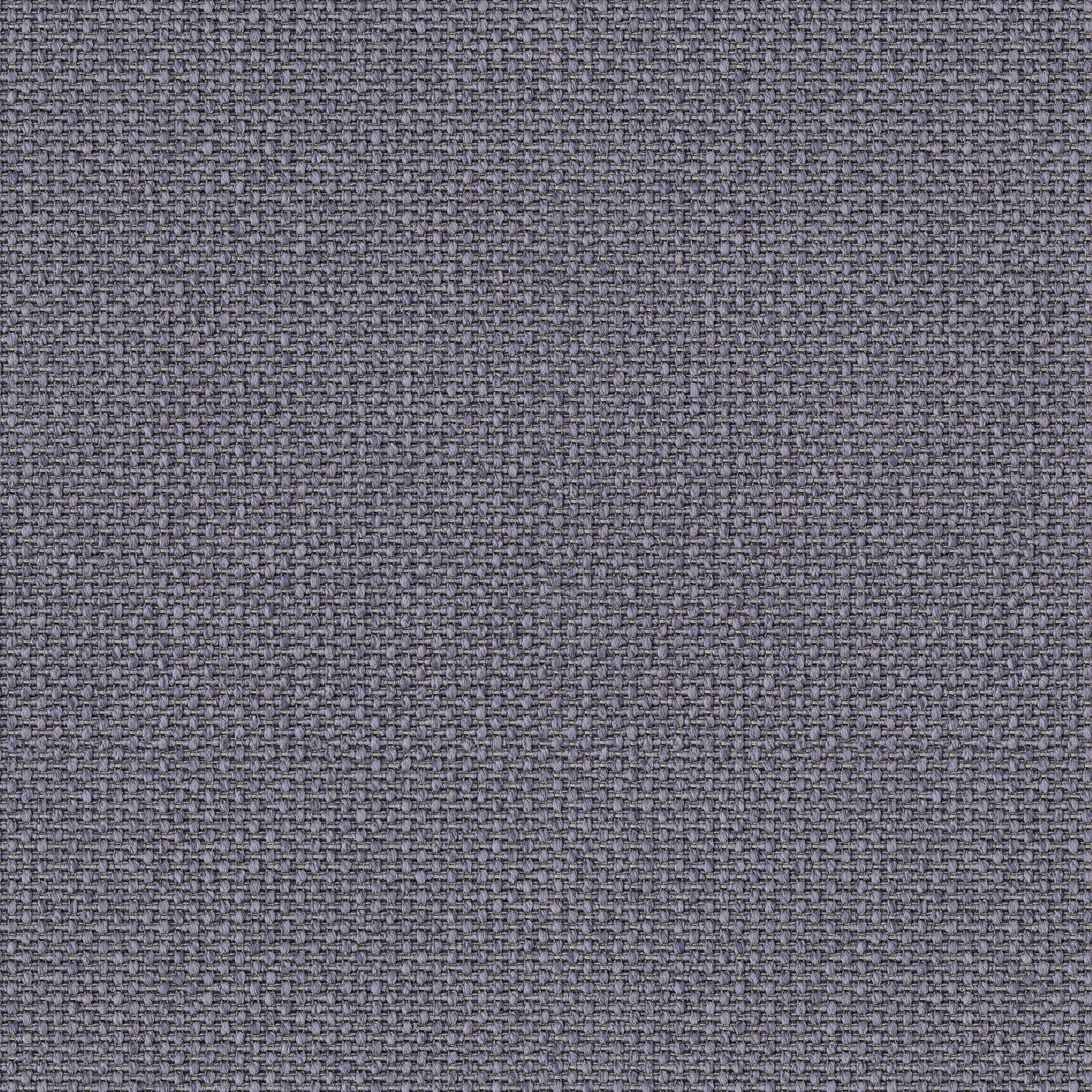Display product Walk x Talk 765 from manufacturer OBJECT CARPET