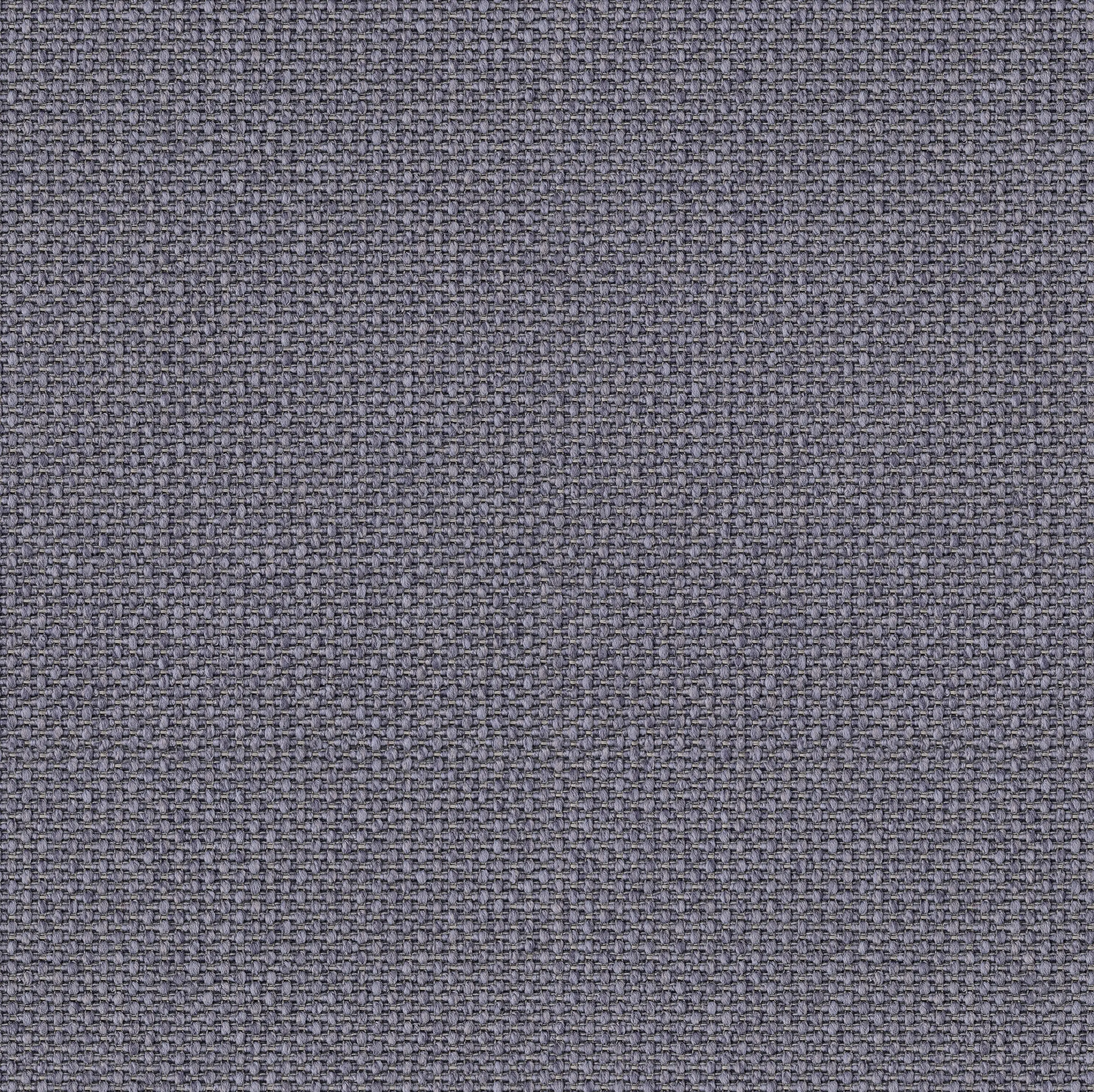 OBJECT CARPET - Walk x Talk 765