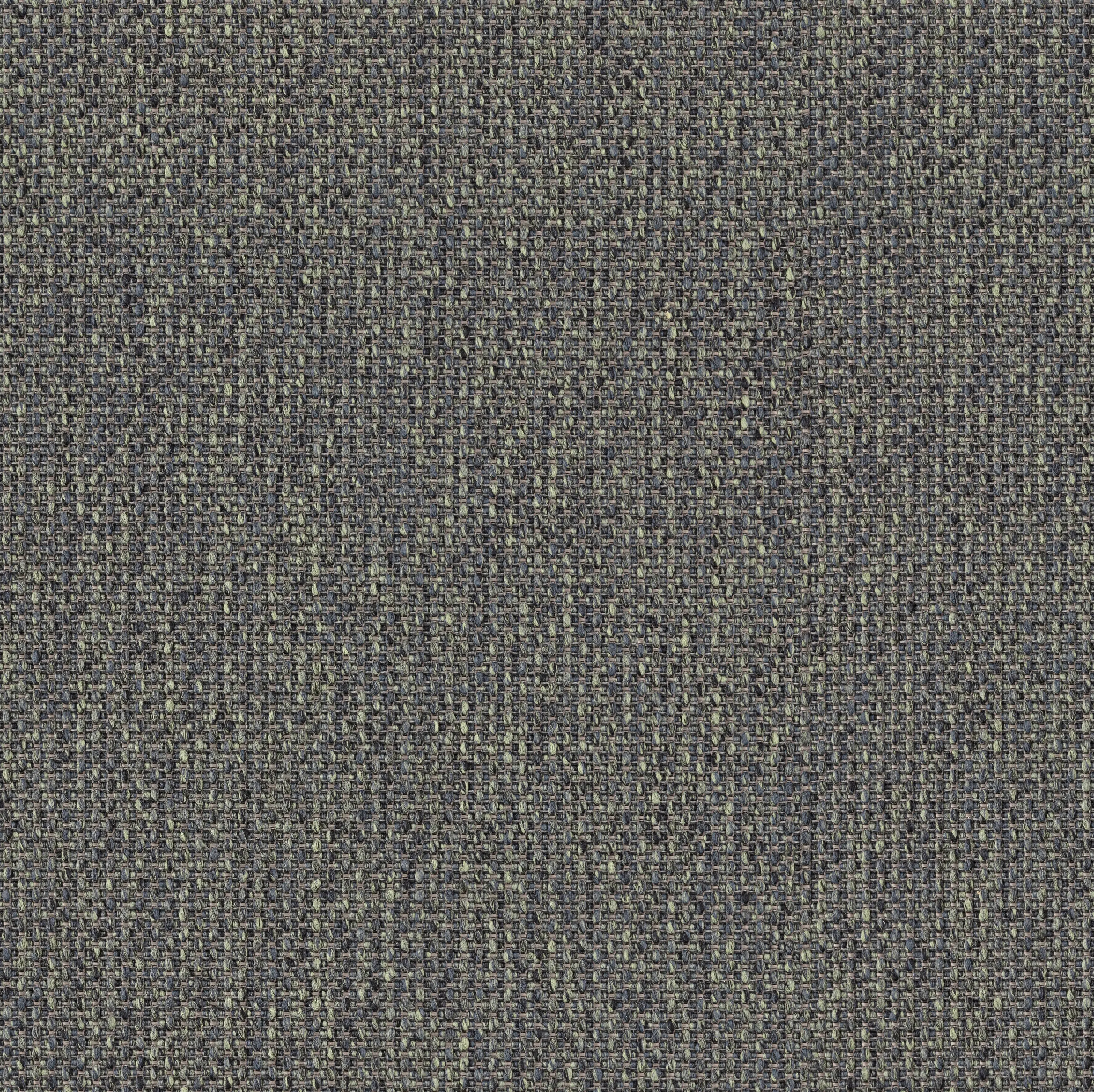 OBJECT CARPET - Walk x Talk 770