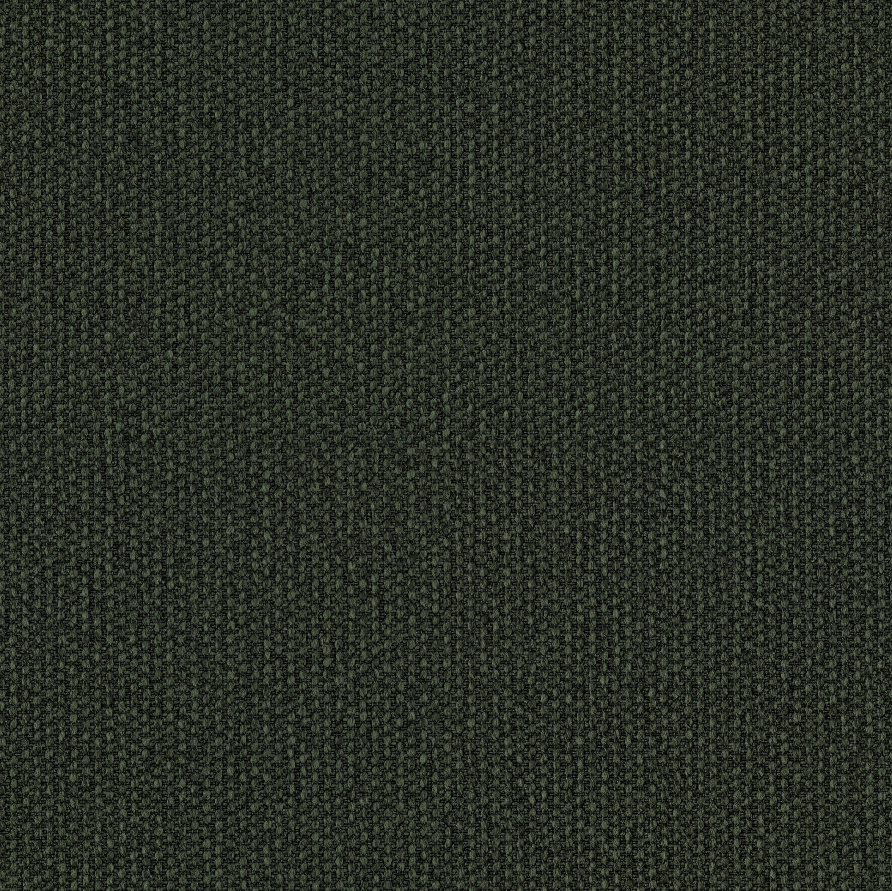 OBJECT CARPET - Walk x Talk 671