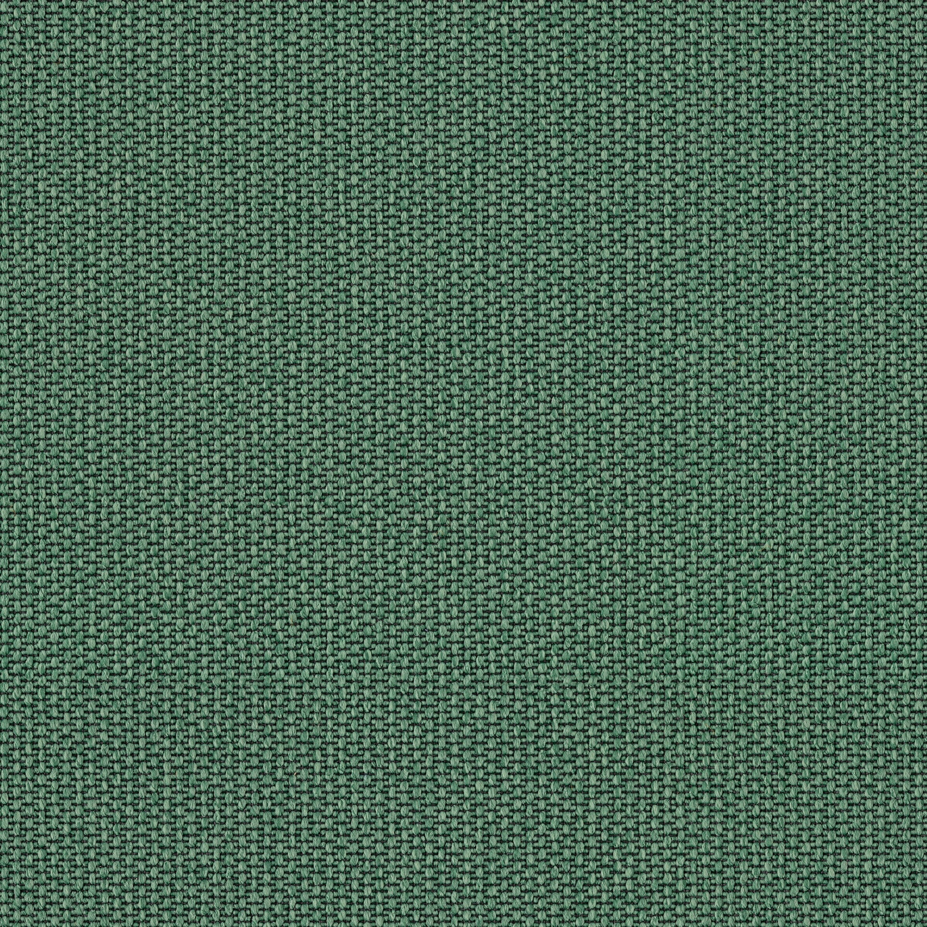 Display product Walk x Talk 672 from manufacturer OBJECT CARPET