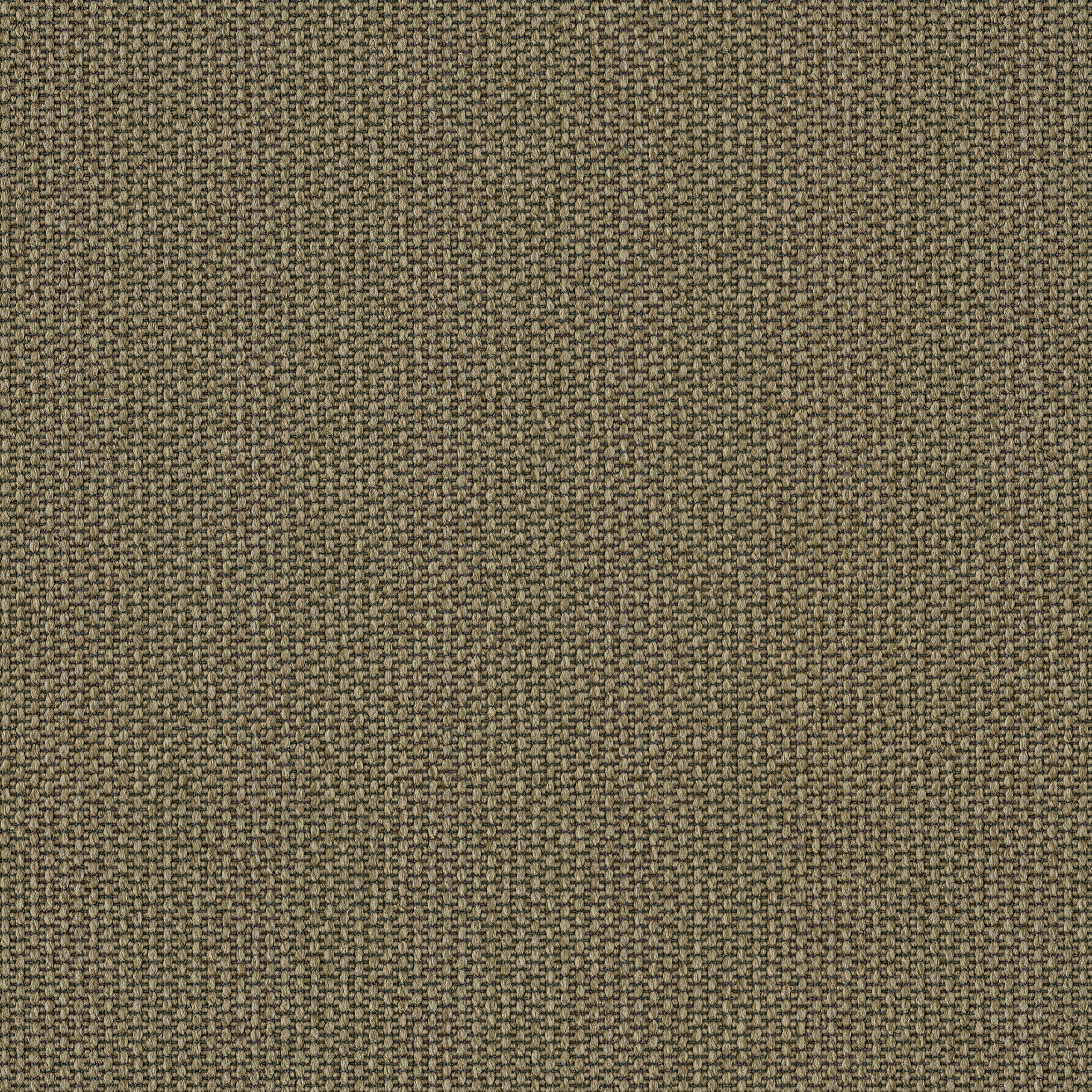 Produkt Walk x Talk 673 des Herstellers OBJECT CARPET anzeigen