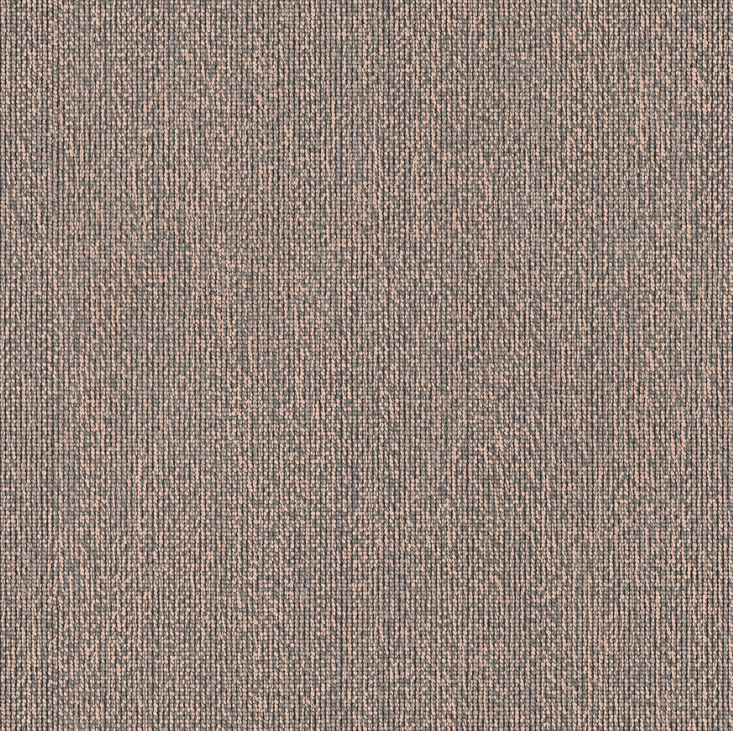 OBJECT CARPET - Craze x Chase 711