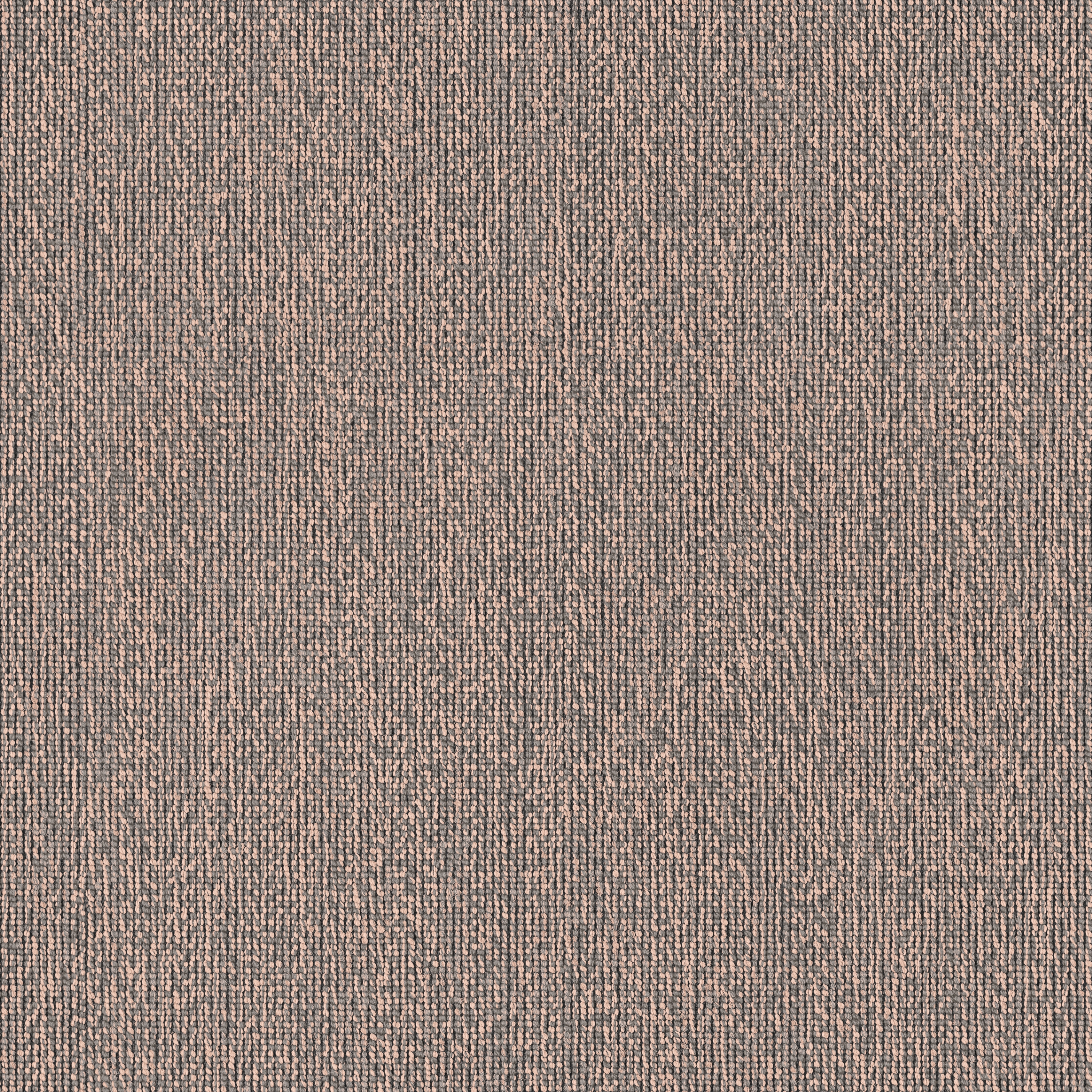 Display product Craze x Chase 711 from manufacturer OBJECT CARPET
