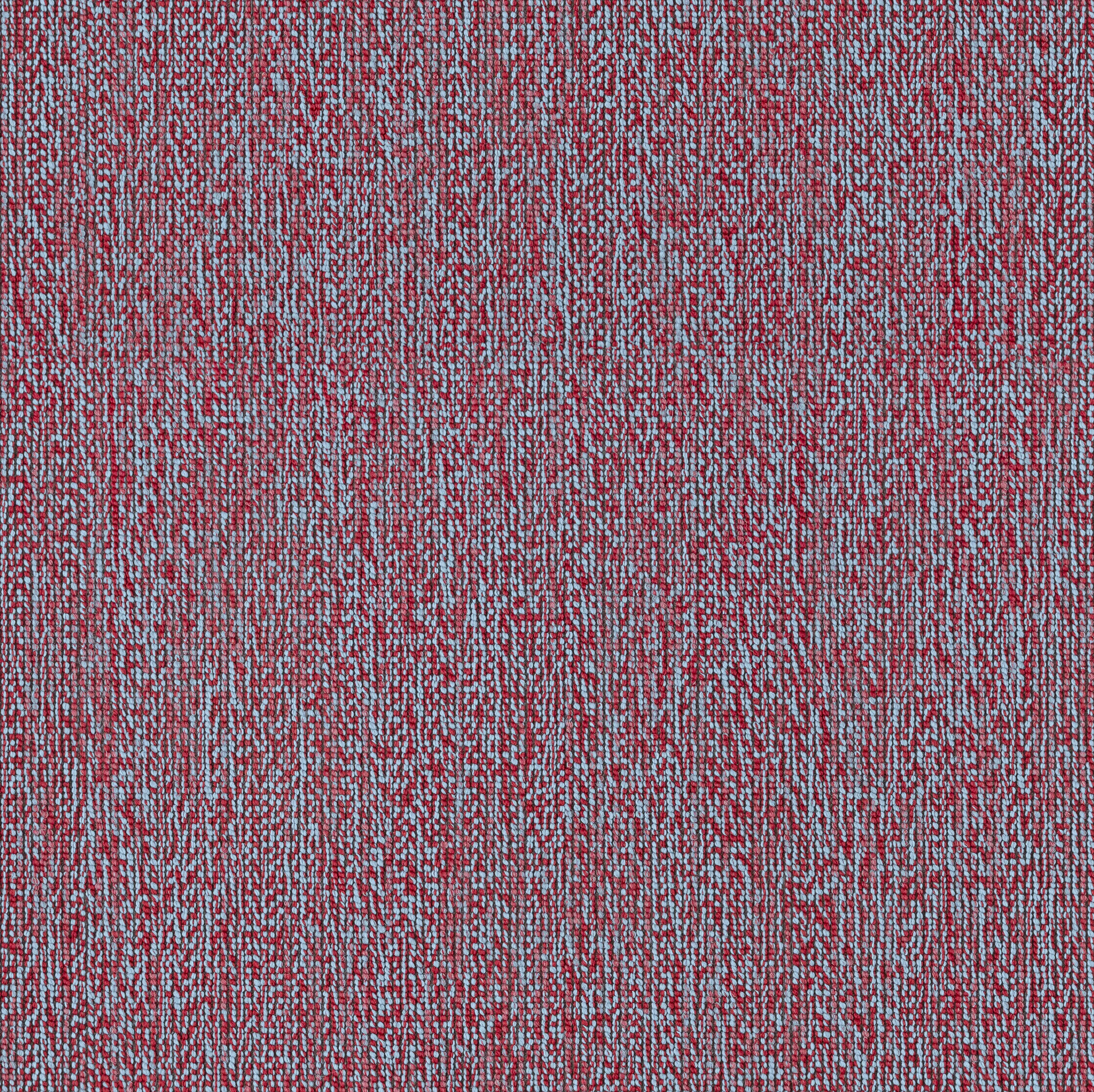 OBJECT CARPET - Craze x Chase 750