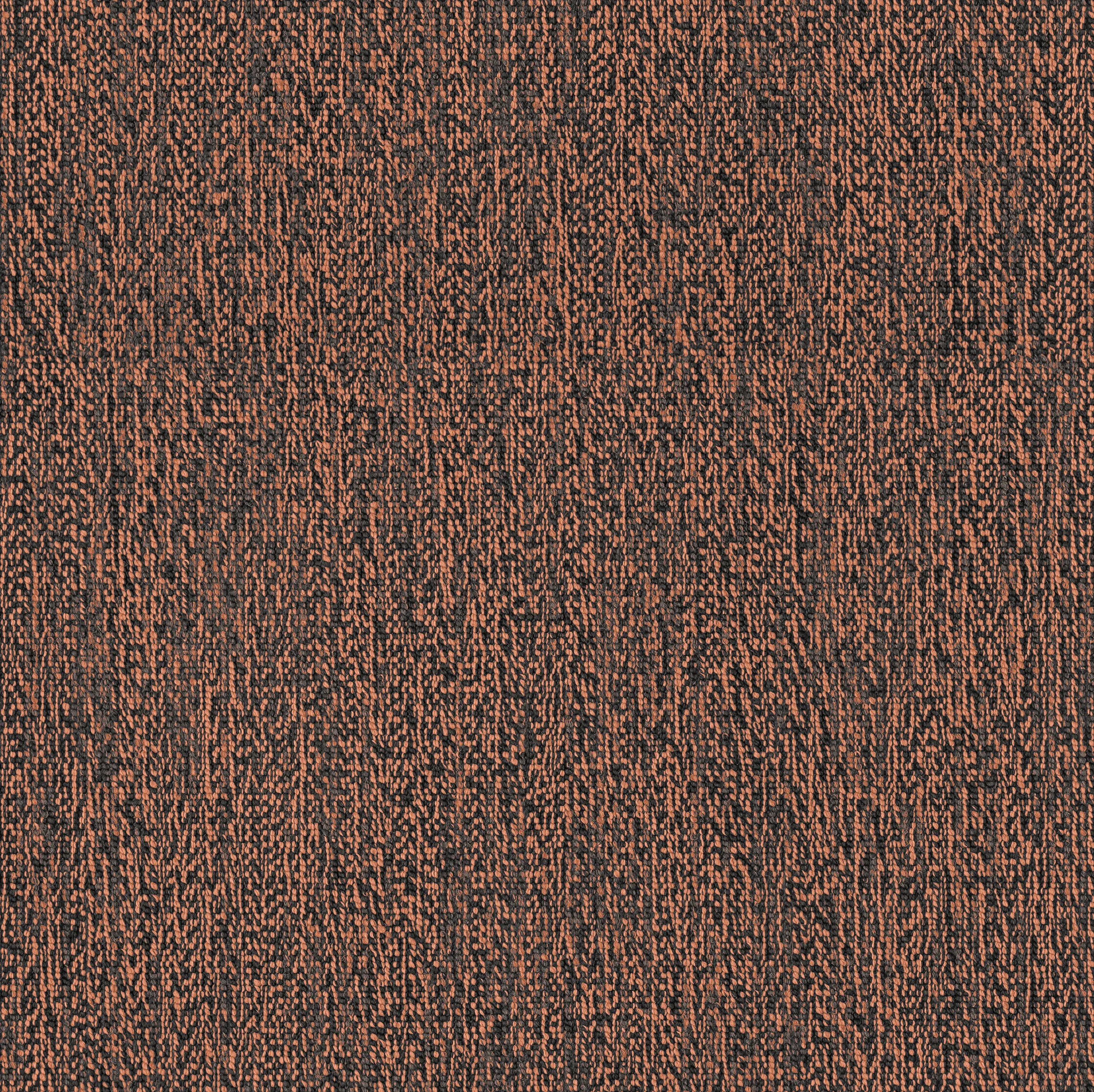 OBJECT CARPET - Craze x Chase 751
