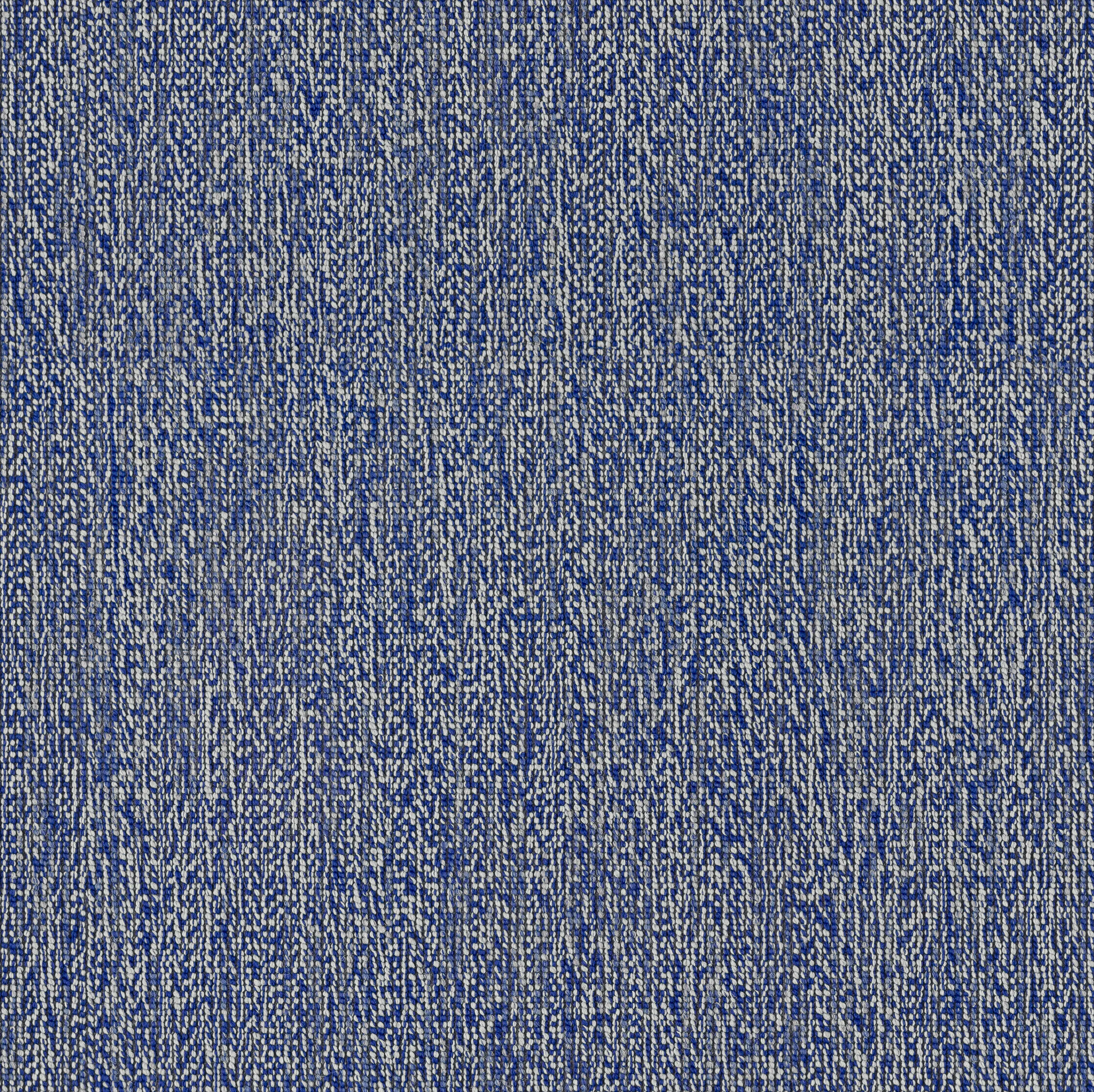 OBJECT CARPET - Craze x Chase 760