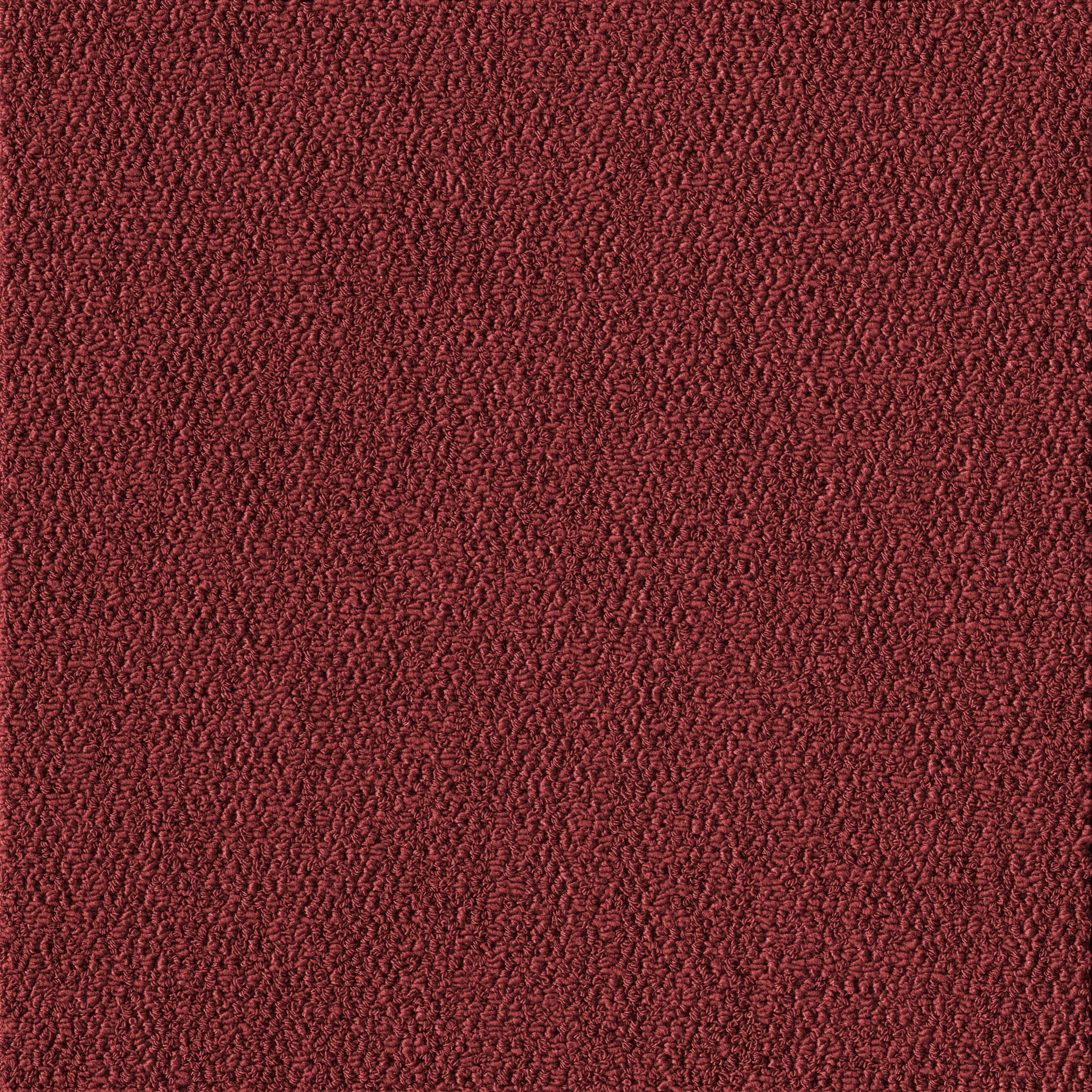 Display product Allure 1018 Marsala from manufacturer OBJECT CARPET