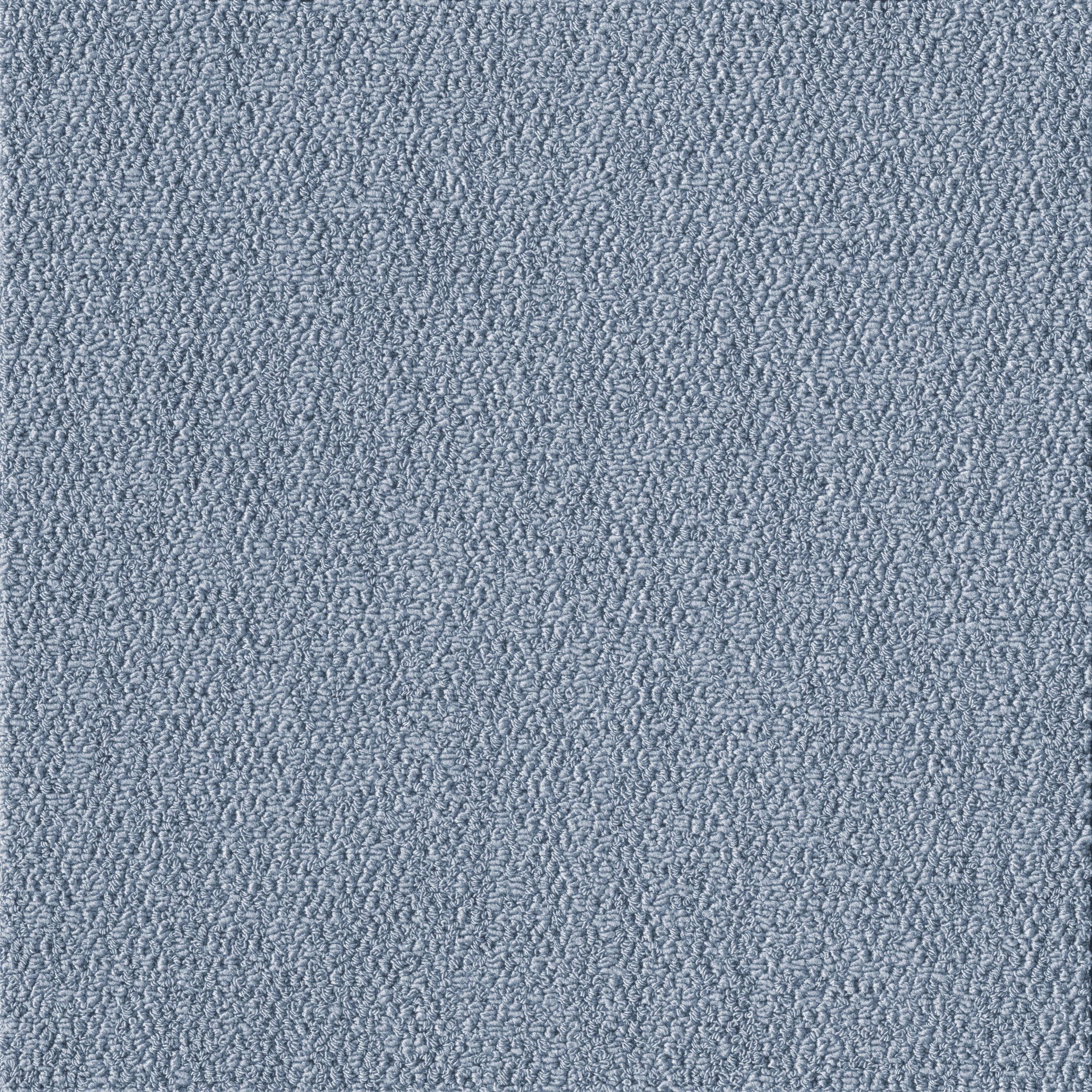 Mostrar el producto Allure 1021 Ice Blue del fabricante OBJECT CARPET