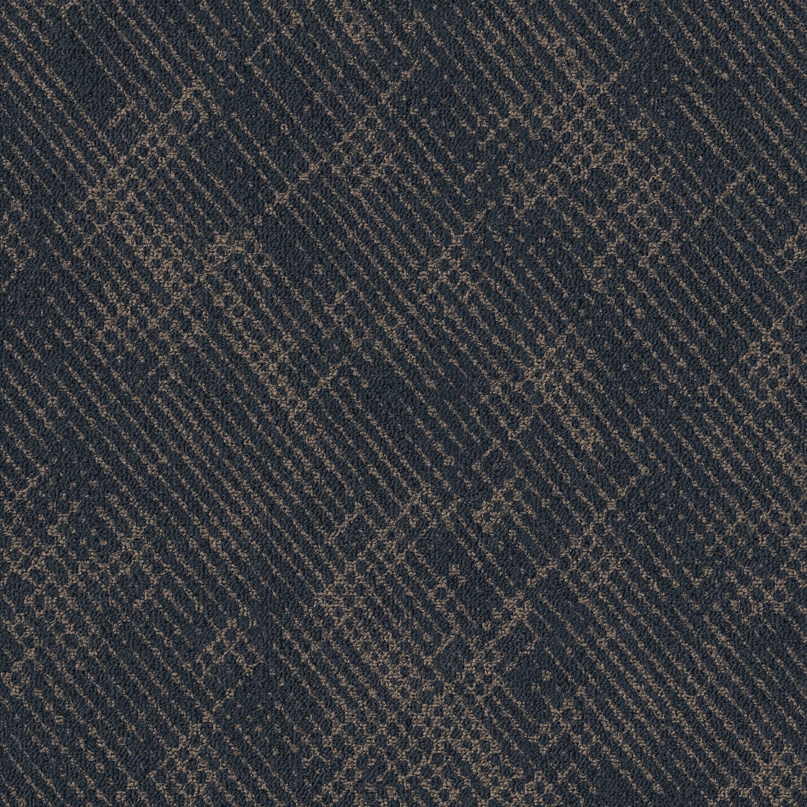 Produkt Arctic 0707 Night Sky des Herstellers OBJECT CARPET anzeigen