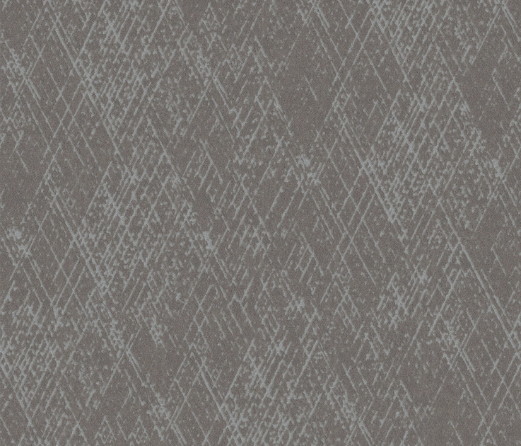 CANYON 0727 SMOKE - Wall-to-wall carpets from OBJECT CARPET | Architonic