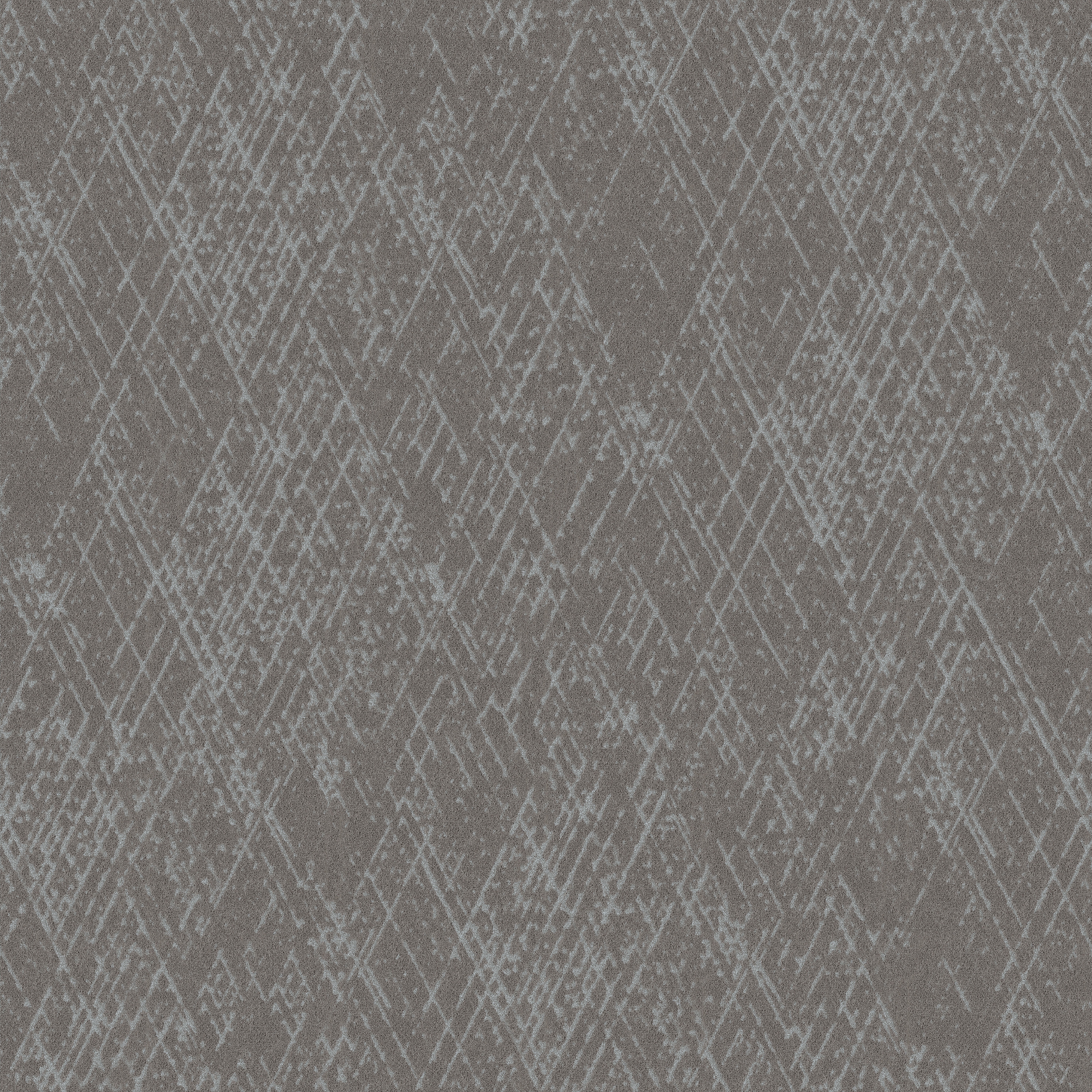 Produkt Canyon 0727 Smoke des Herstellers OBJECT CARPET anzeigen
