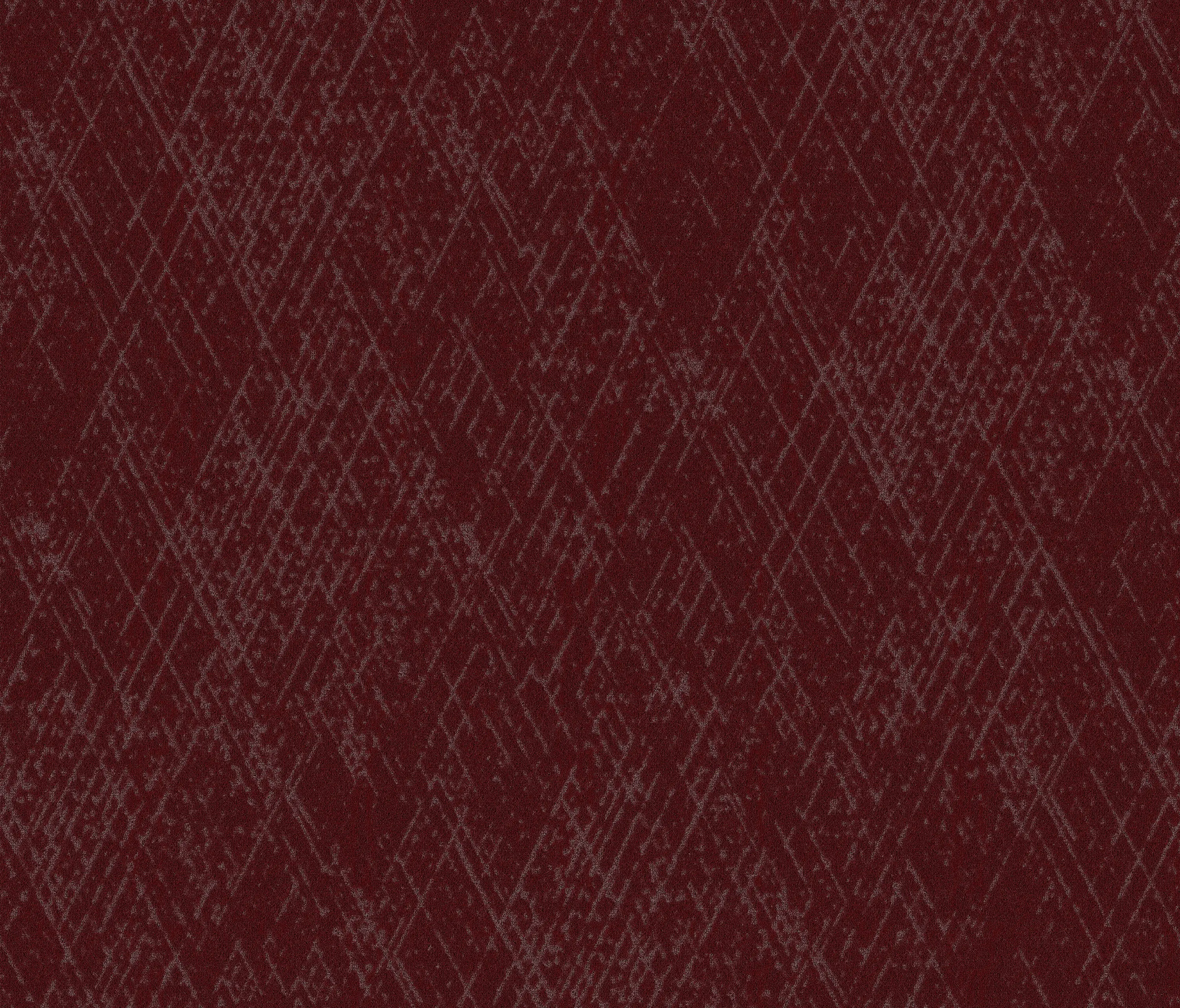 OBJECT CARPET - Canyon 0728 Atlantis