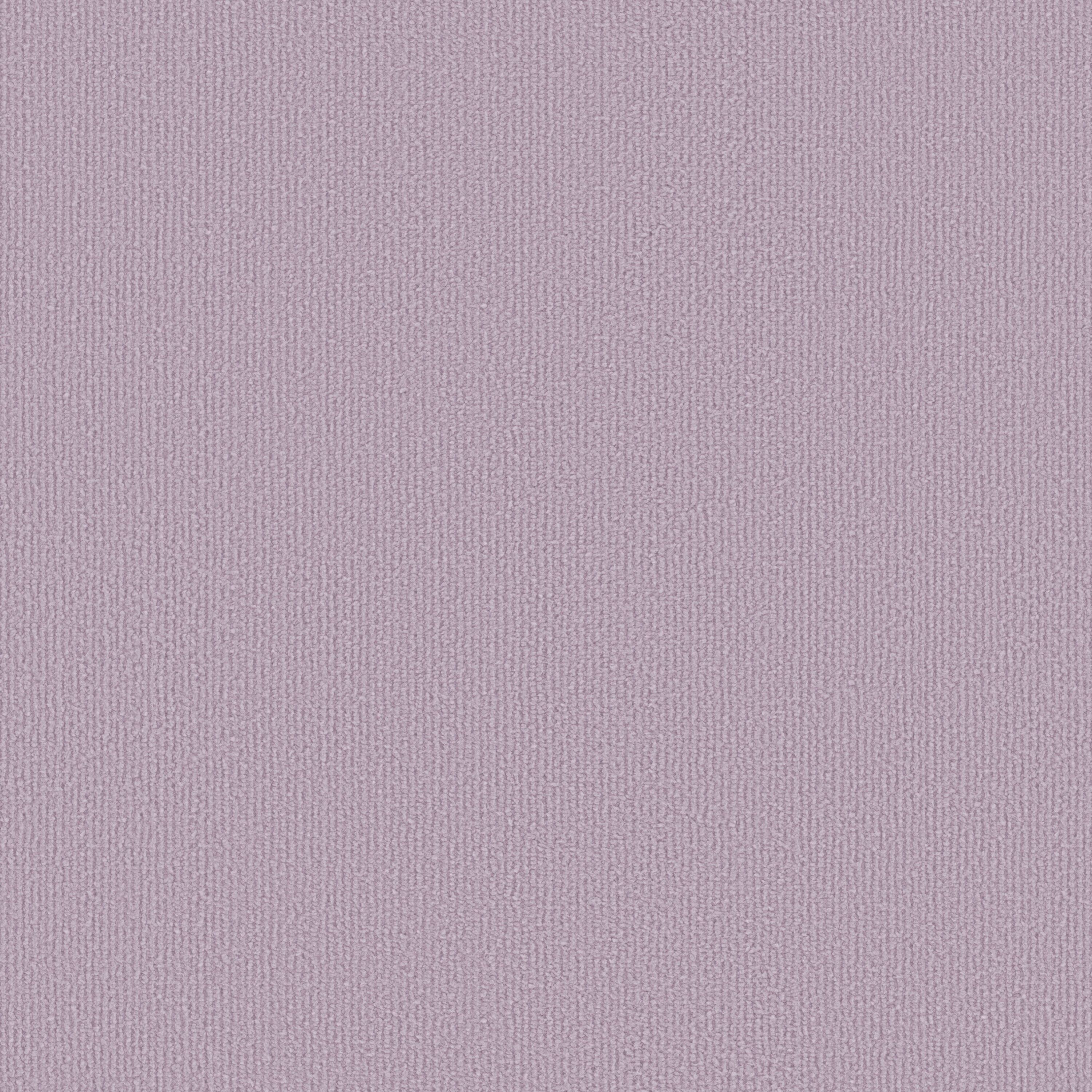 Display product Chicc 0918 Lilac from manufacturer OBJECT CARPET