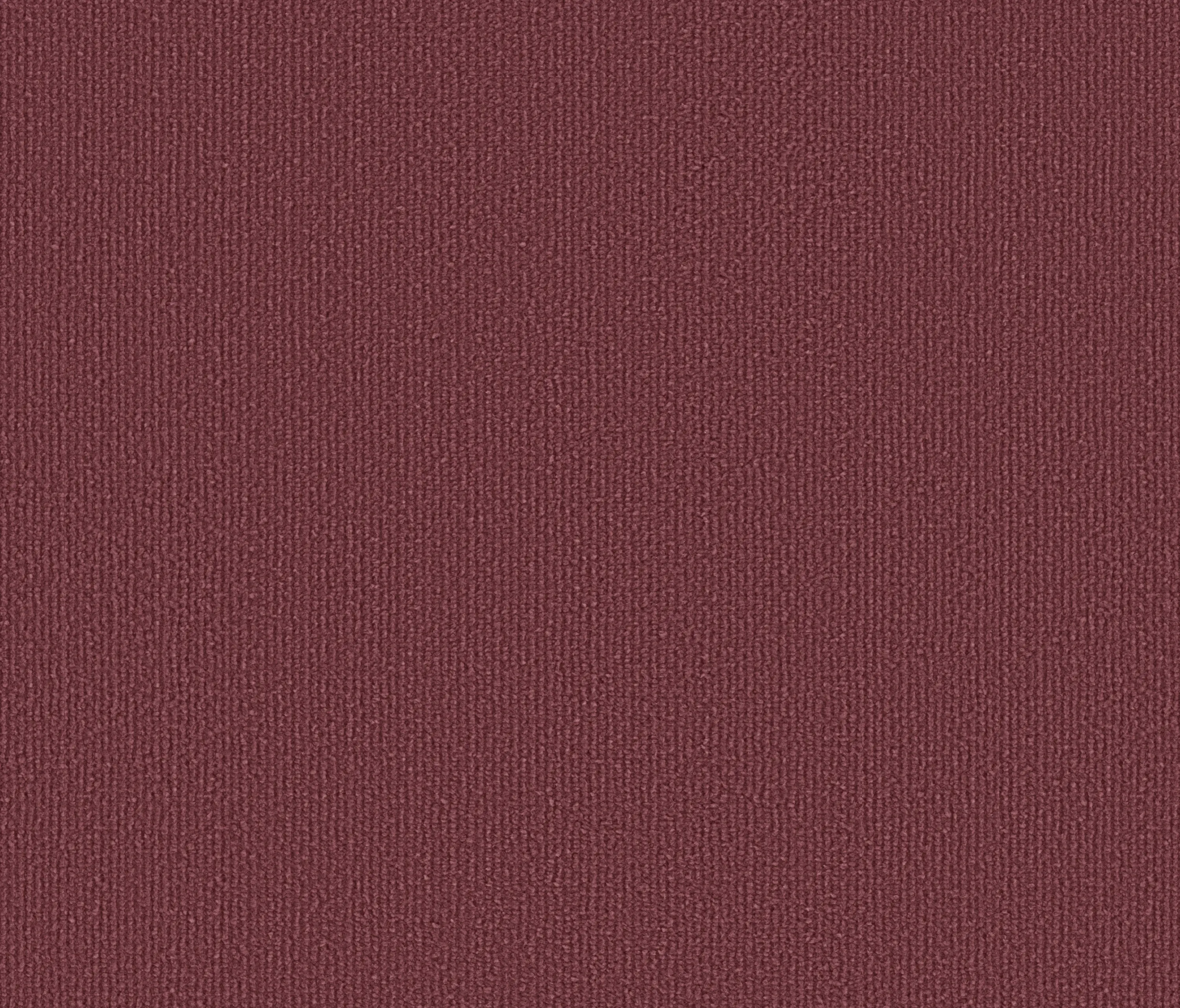 OBJECT CARPET - Chicc 0919 Kidney