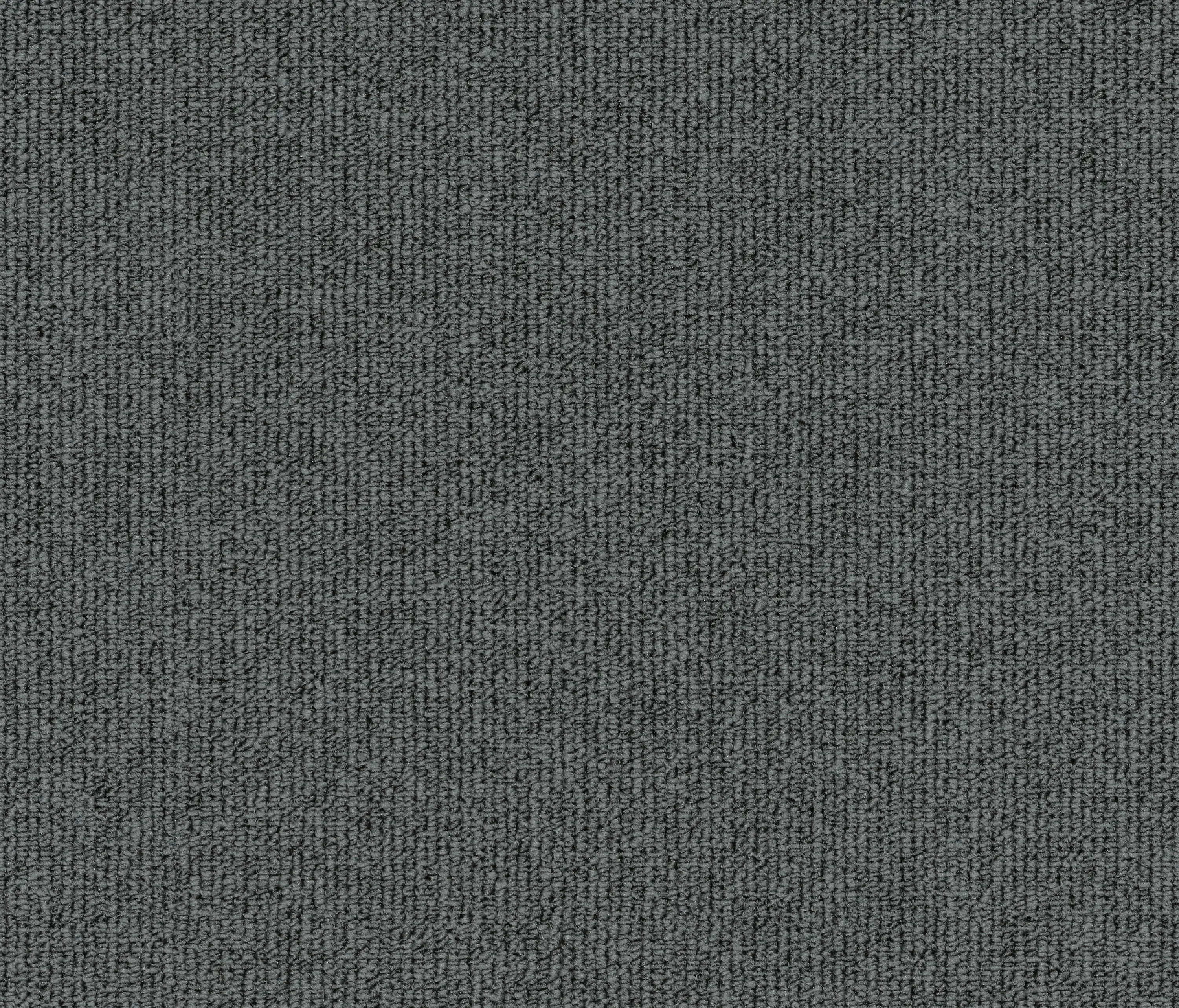 OBJECT CARPET - Concept One 7305 Donkey