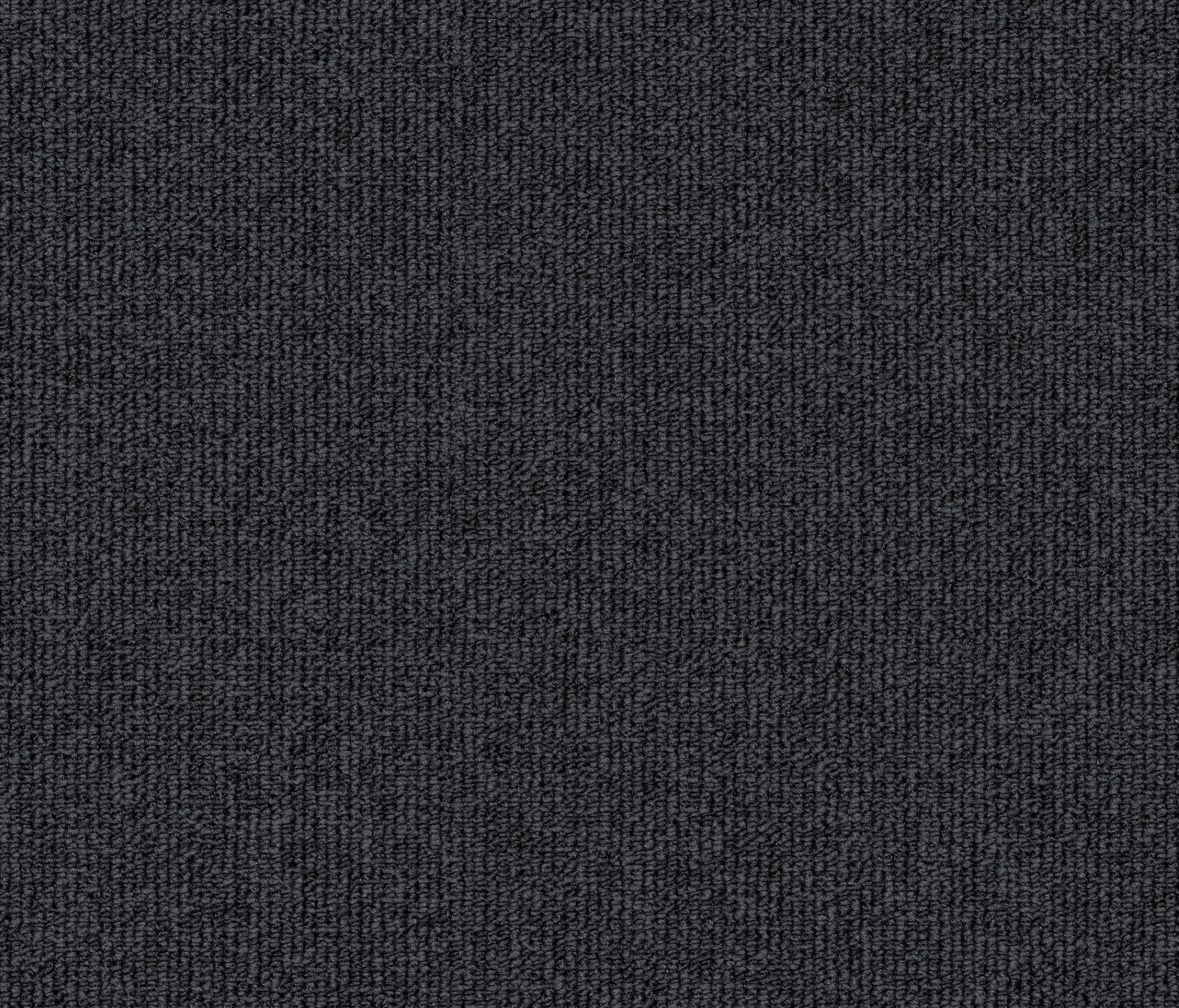 OBJECT CARPET - Concept One 7306 Mocca