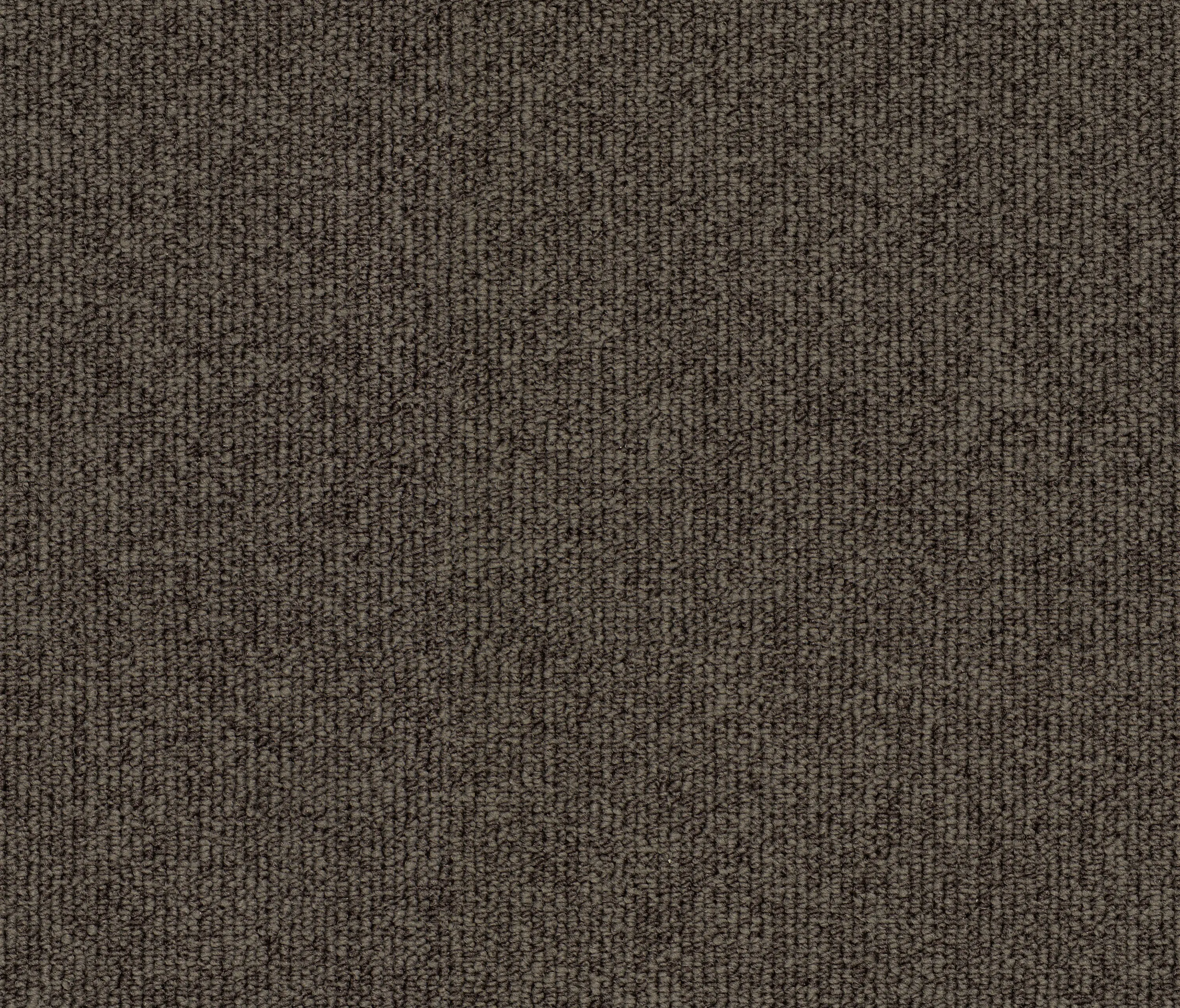 OBJECT CARPET - Concept One 7310 Lobo