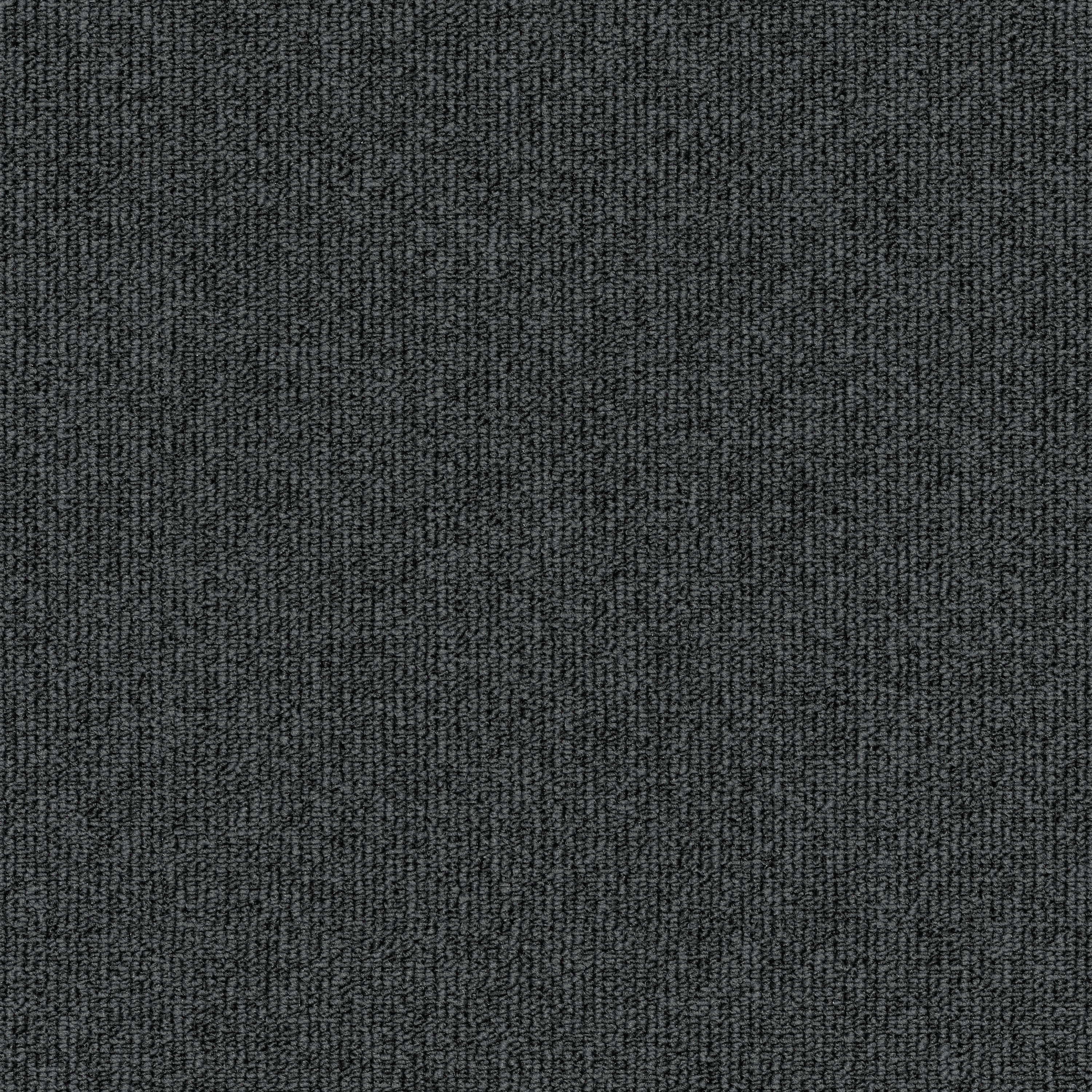 Concept One 7313 Dark Pearl