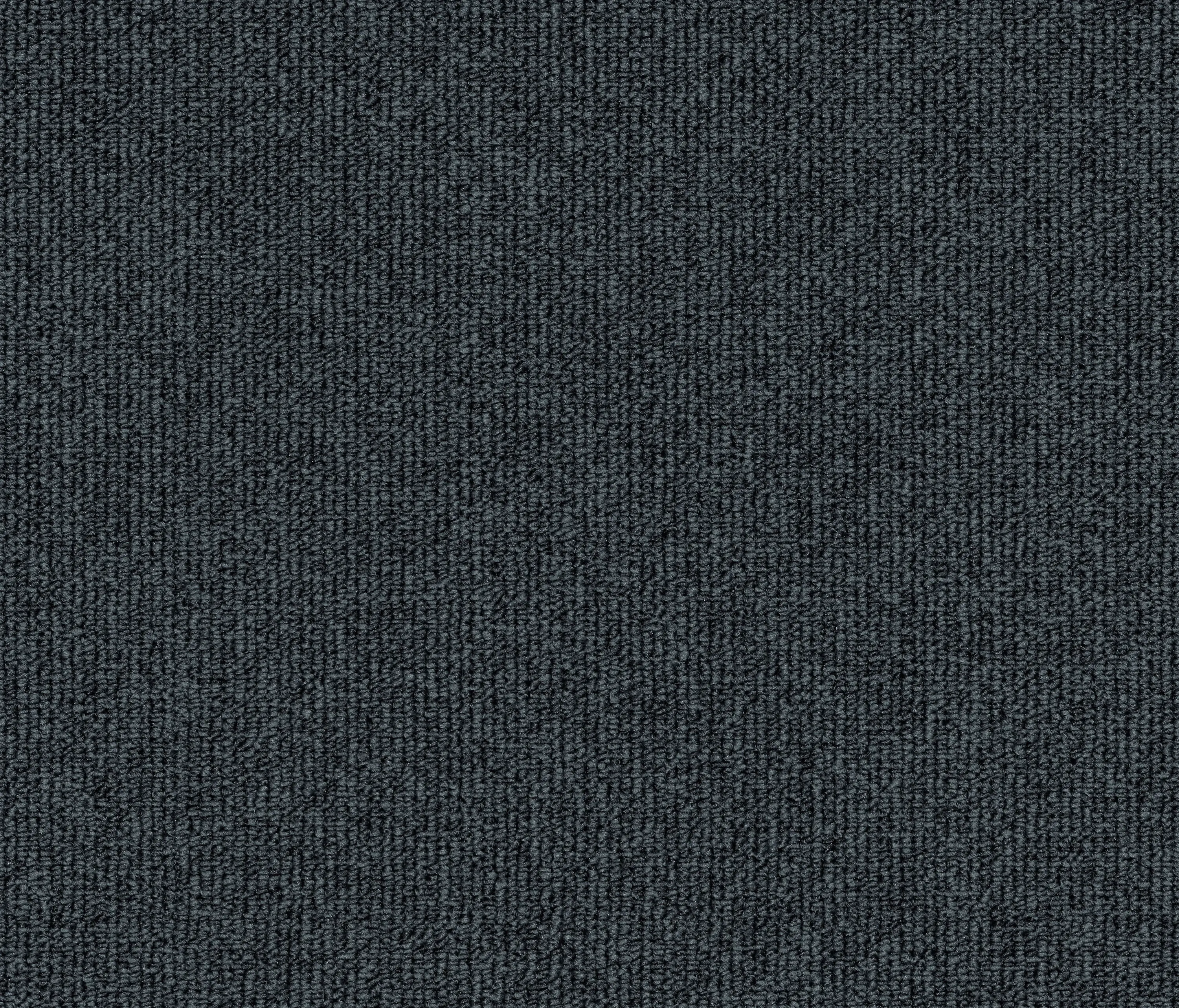 OBJECT CARPET - Concept One 7314 Underwater