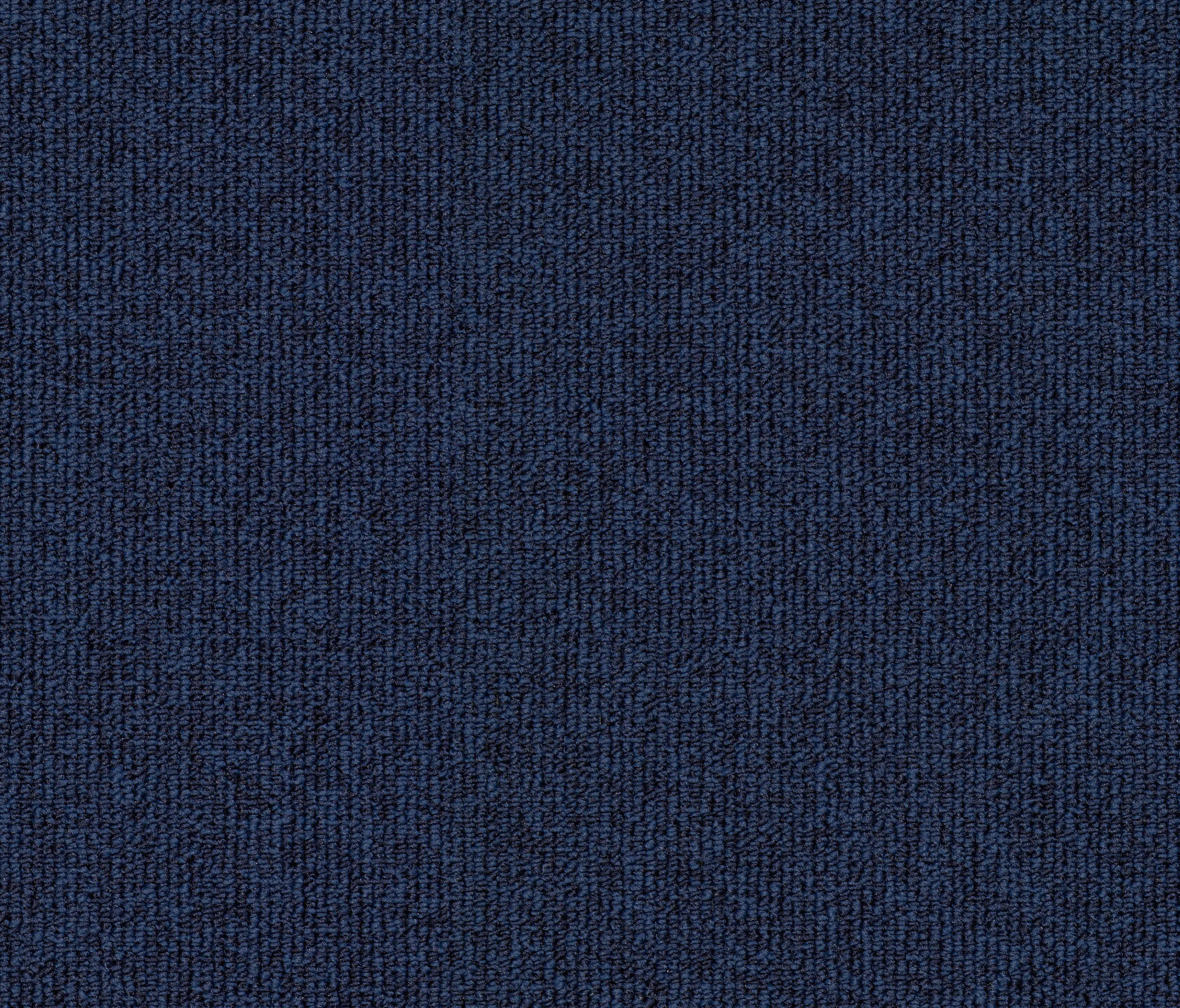 OBJECT CARPET - Concept One 7315 Blue Night