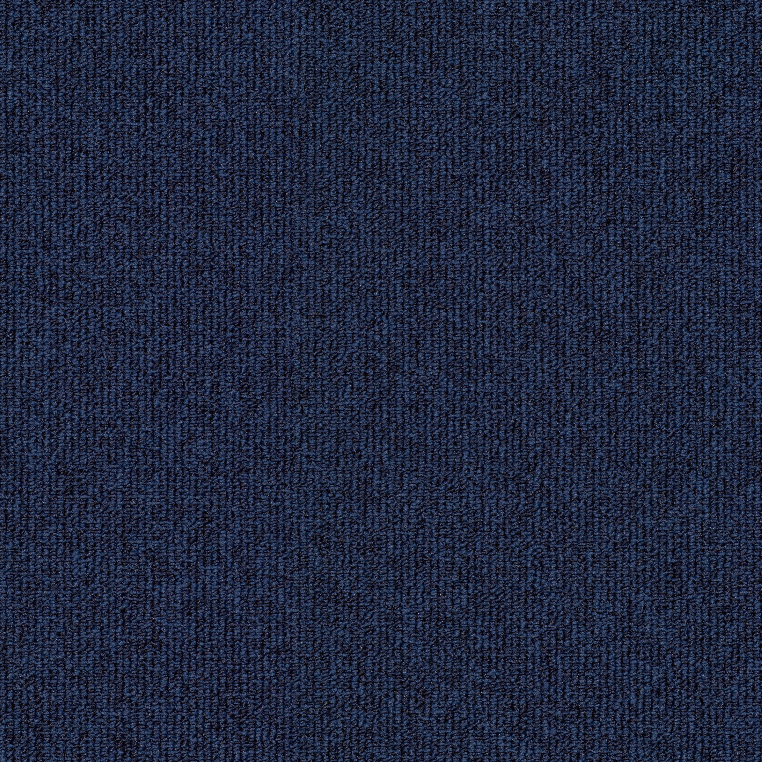 Display product Concept One 7315 Blue Night from manufacturer OBJECT CARPET