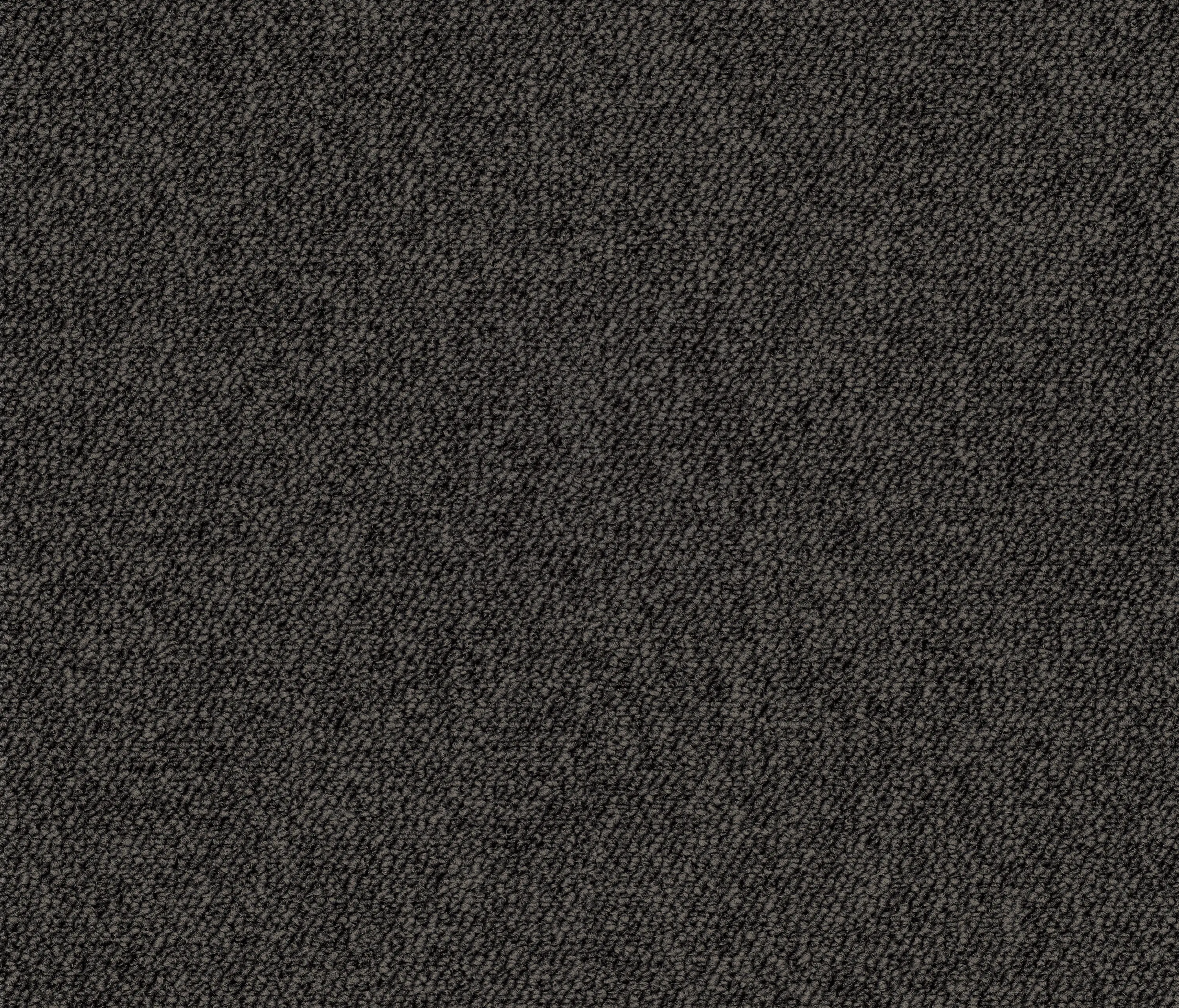 OBJECT CARPET - Concept Two 7206 Mascara