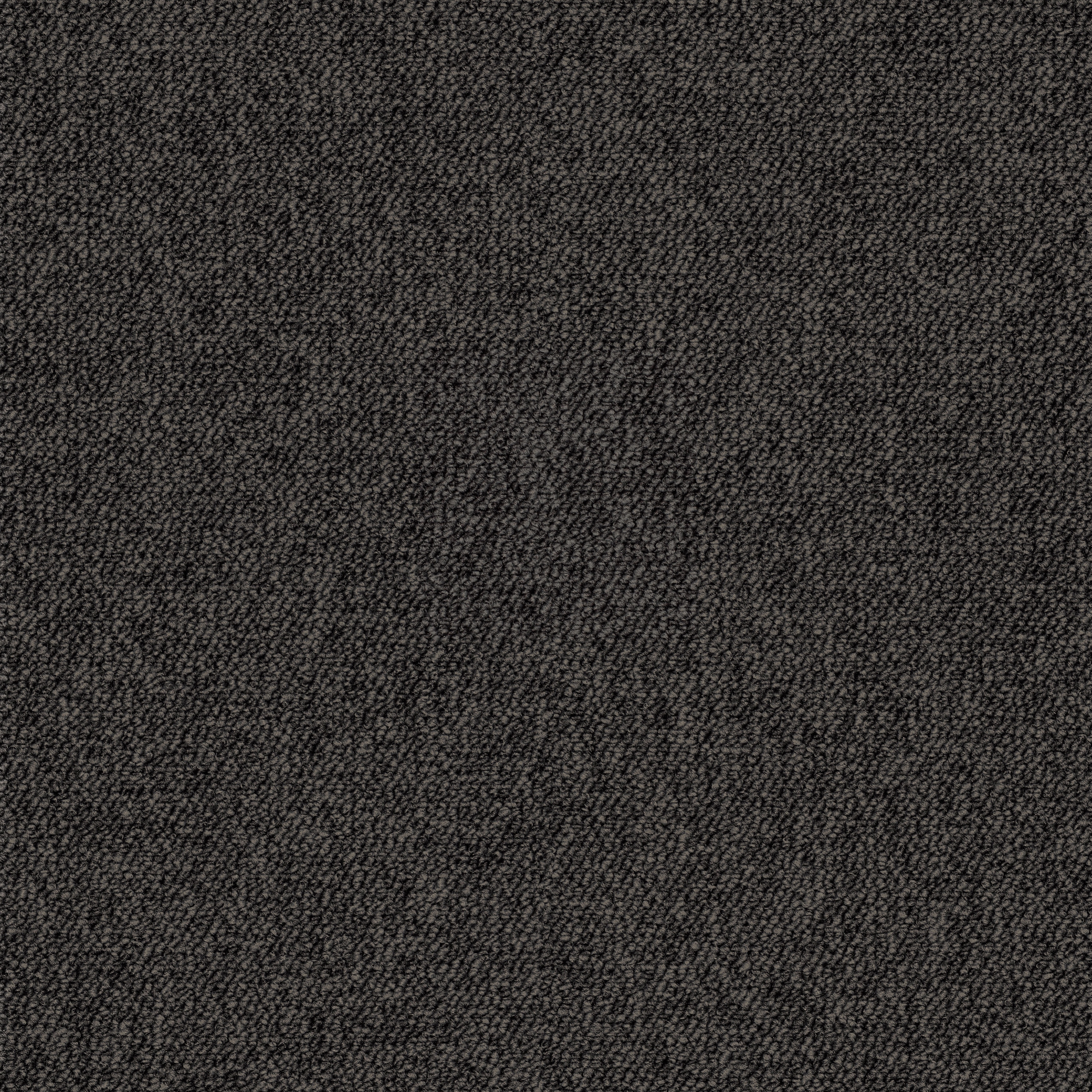 Display product Concept Two 7206 Mascara from manufacturer OBJECT CARPET
