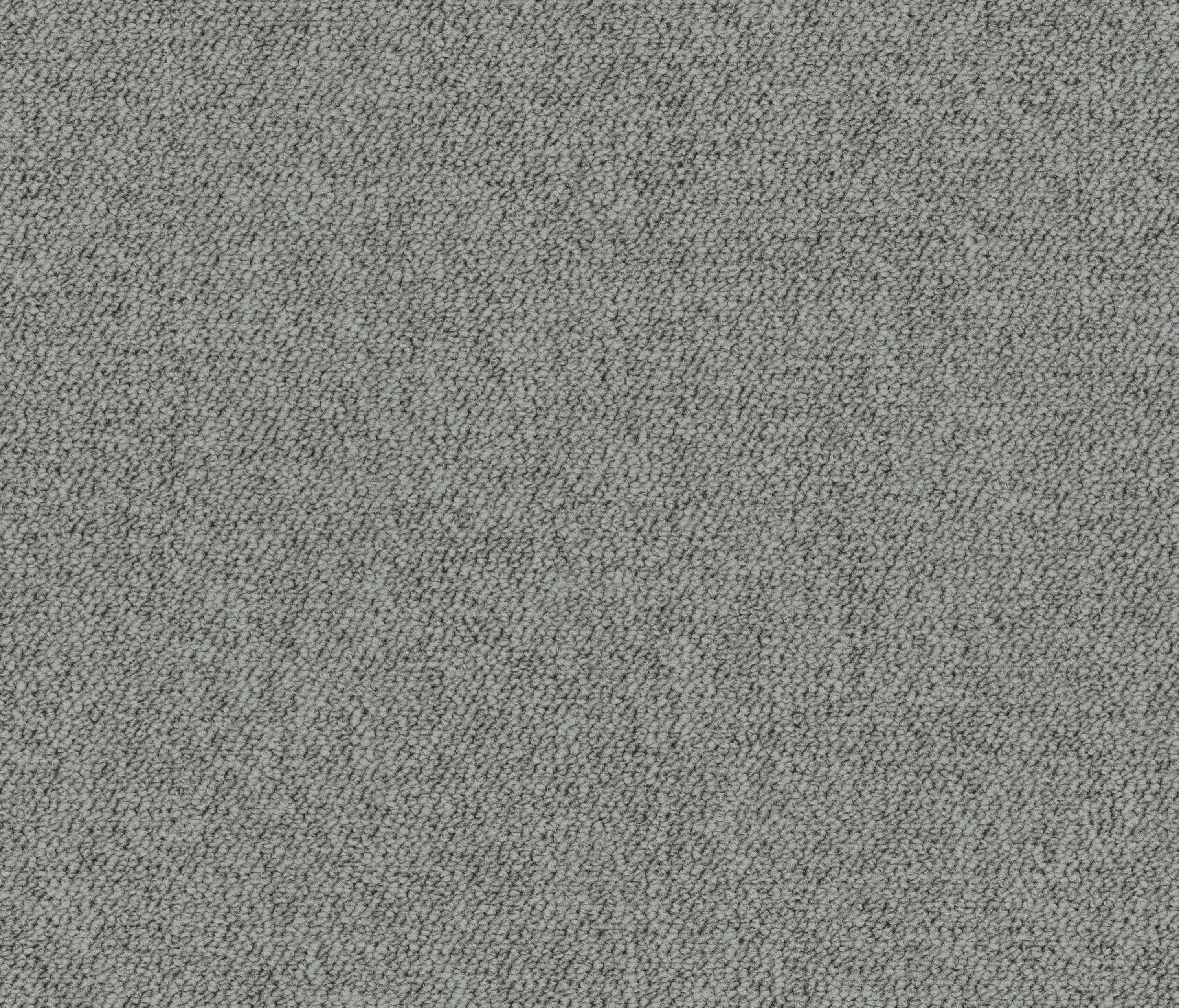 OBJECT CARPET - Concept Two 7207 Hermelin
