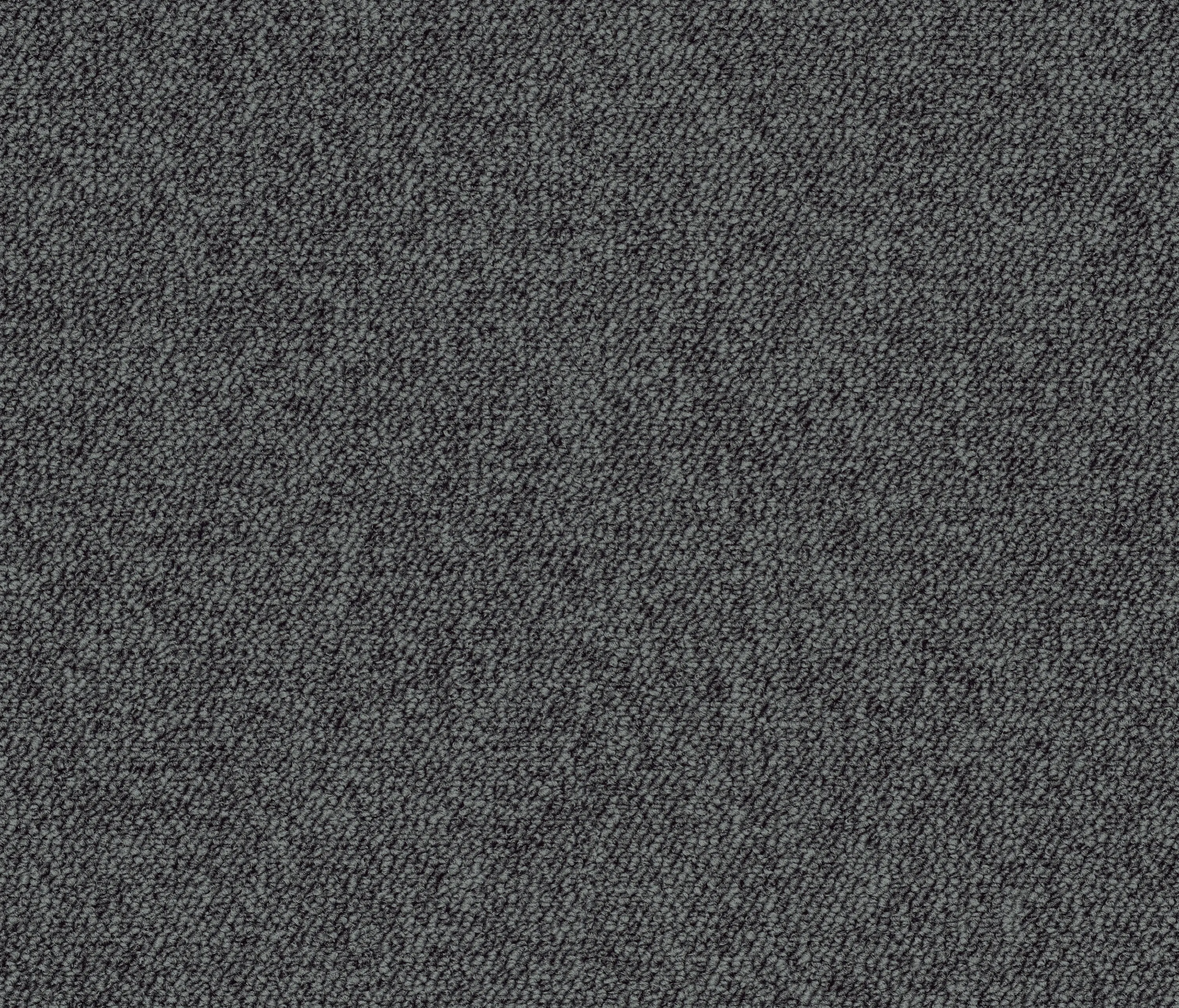 OBJECT CARPET - Concept Two 7208 Platin