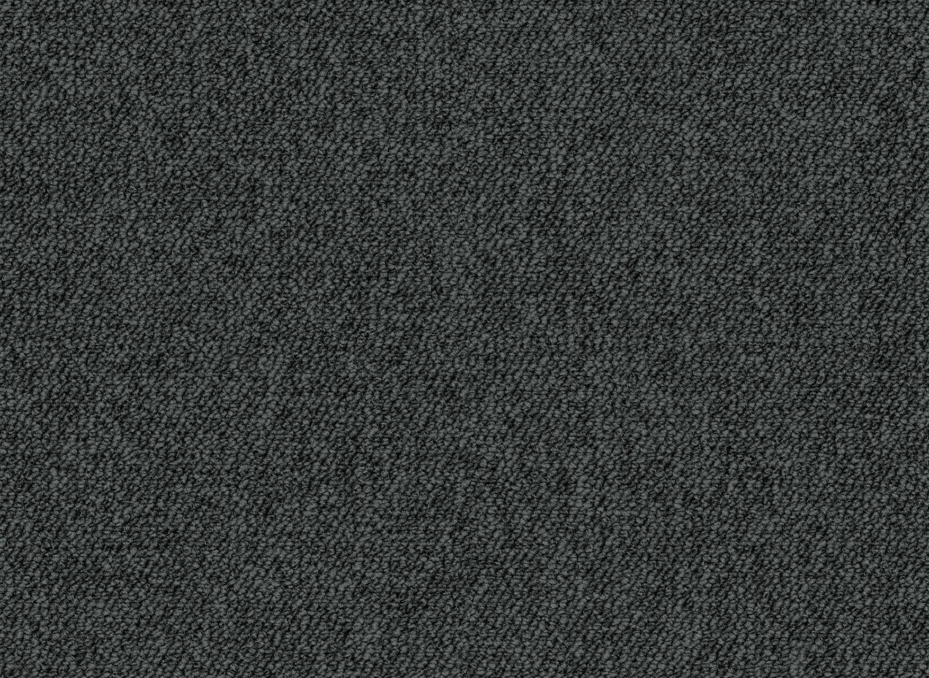 OBJECT CARPET - Concept Two 7209 Asche
