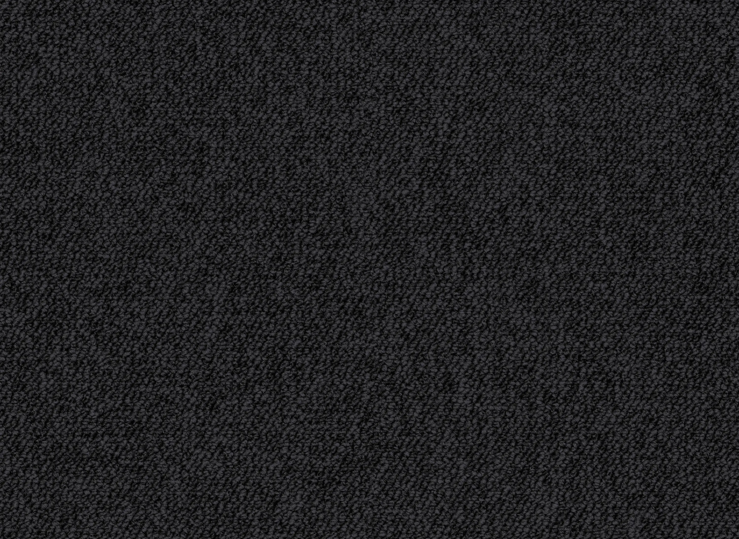 OBJECT CARPET - Concept Two 7211 Panter