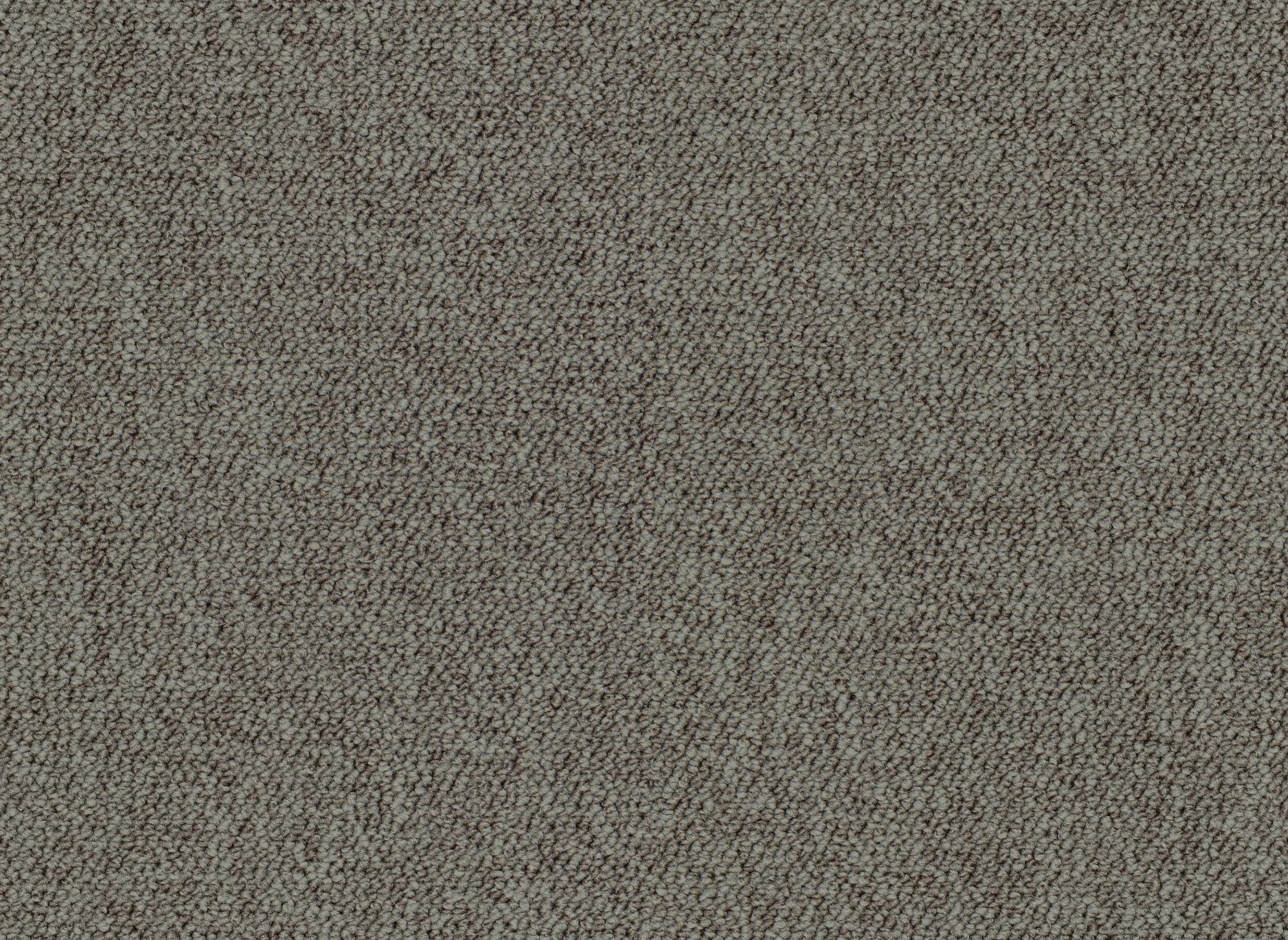 OBJECT CARPET - Concept Two 7217 Rocky Mountain