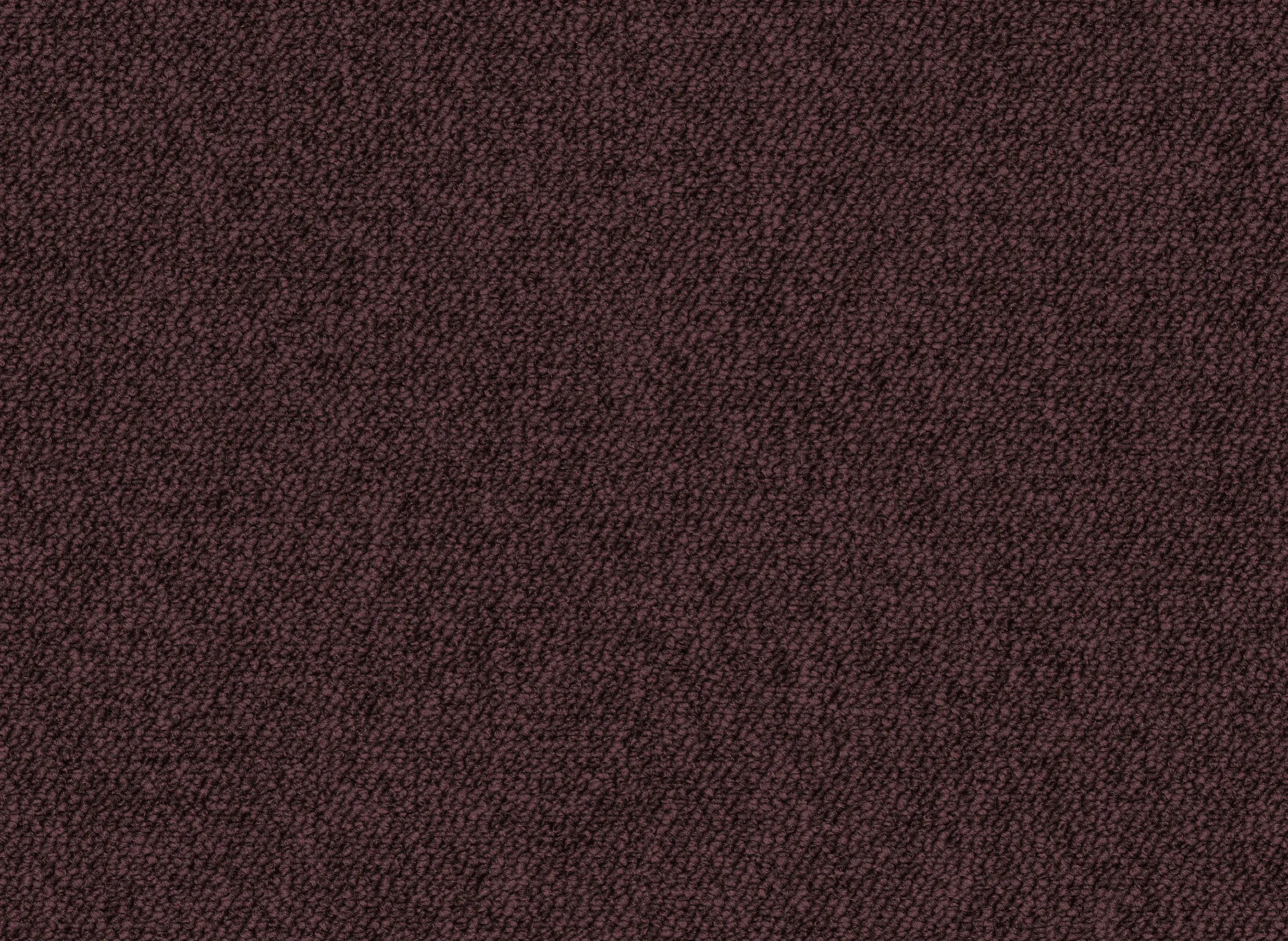 OBJECT CARPET - Concept Two 7218 Kidney