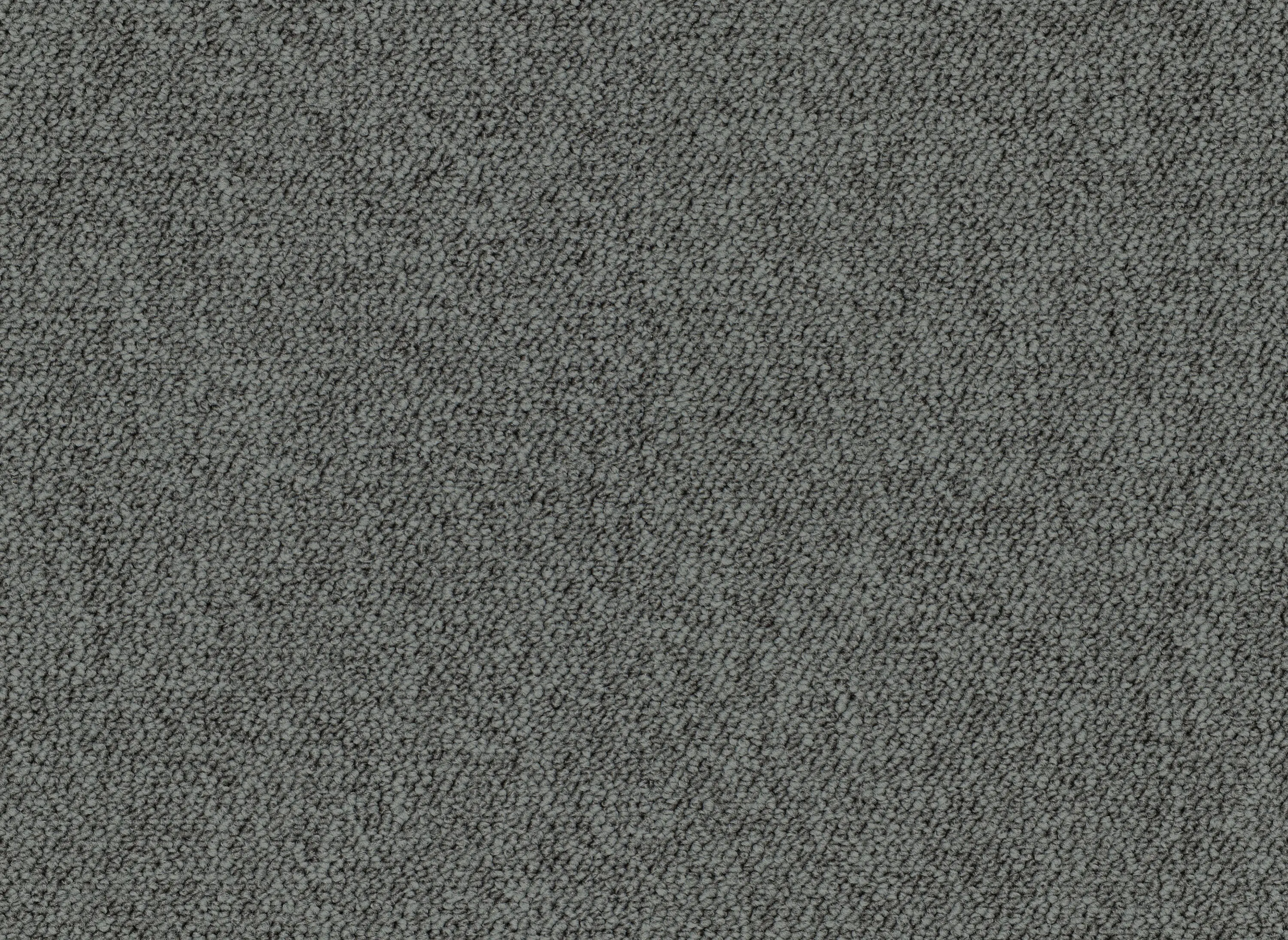 OBJECT CARPET - Concept Two 7219 Pier