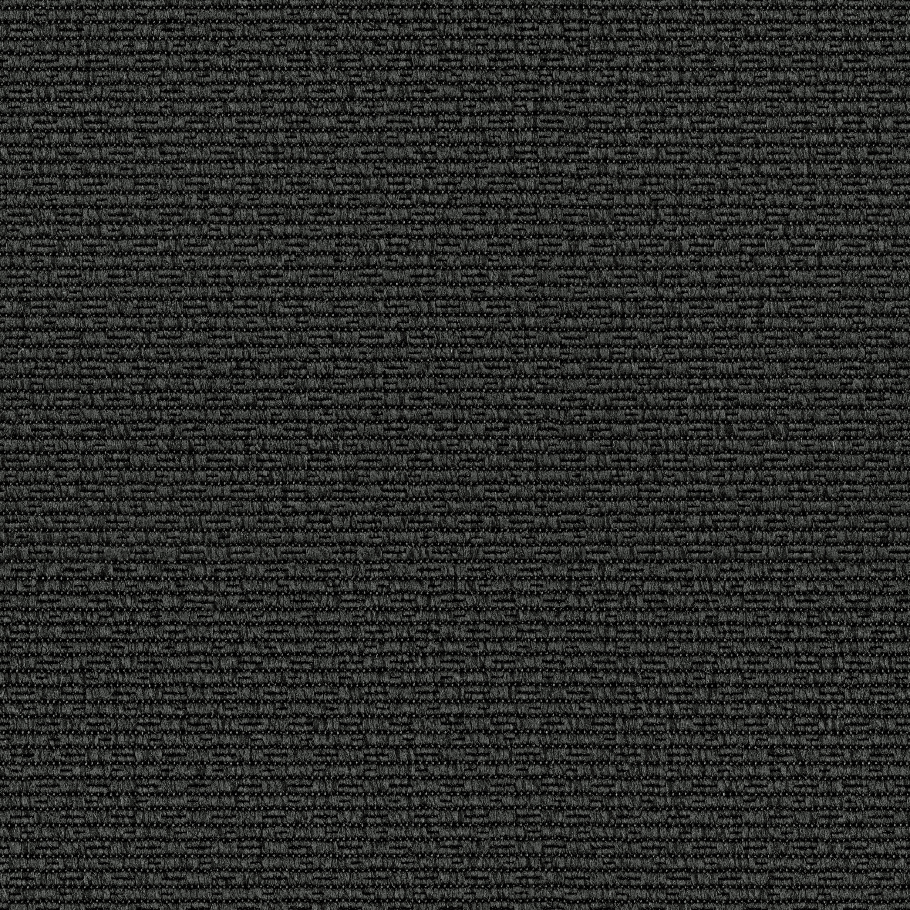 Cord Web 1070 Black Night