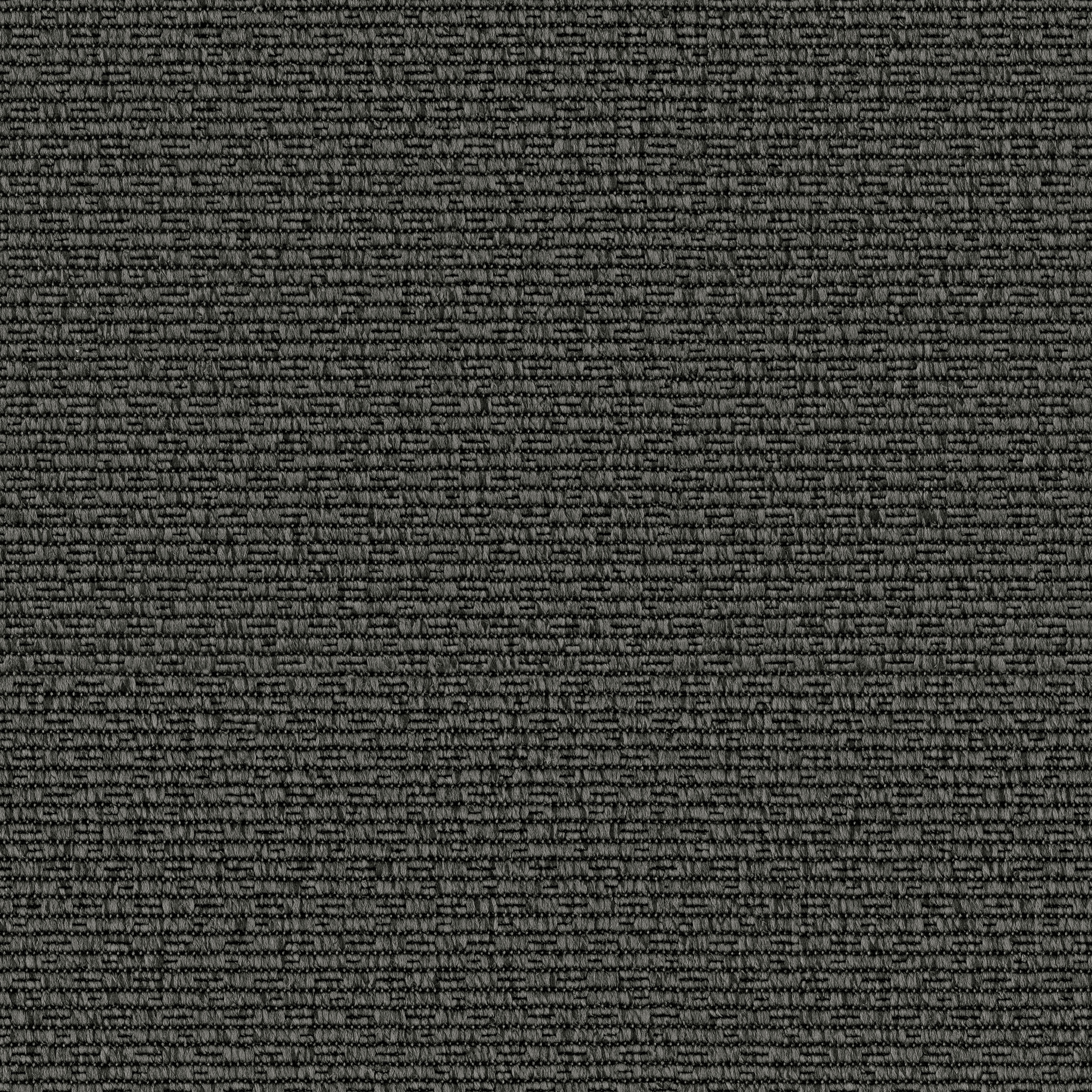Cord Web 1071 Smoky Eye