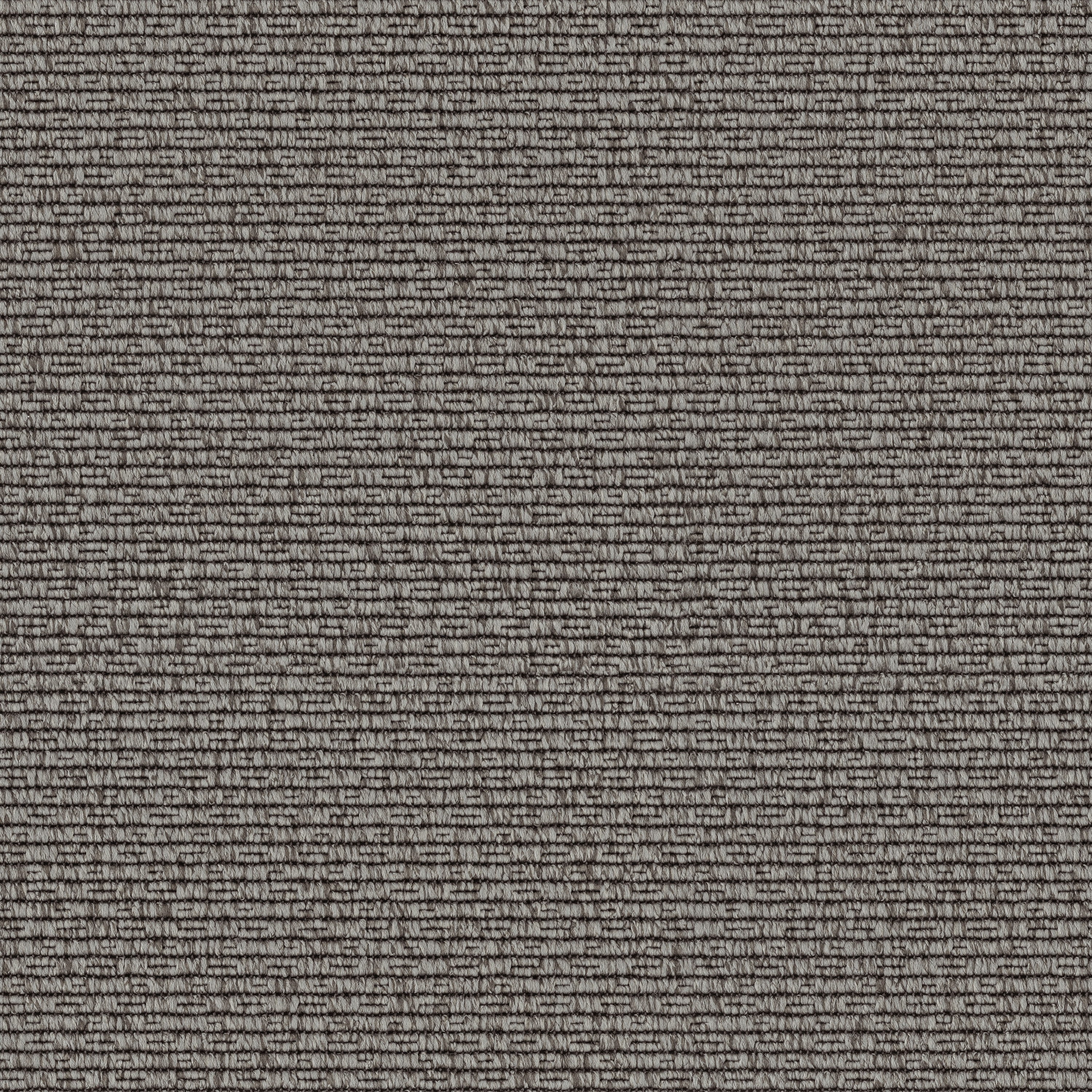 Cord Web 1072 Dreamdust