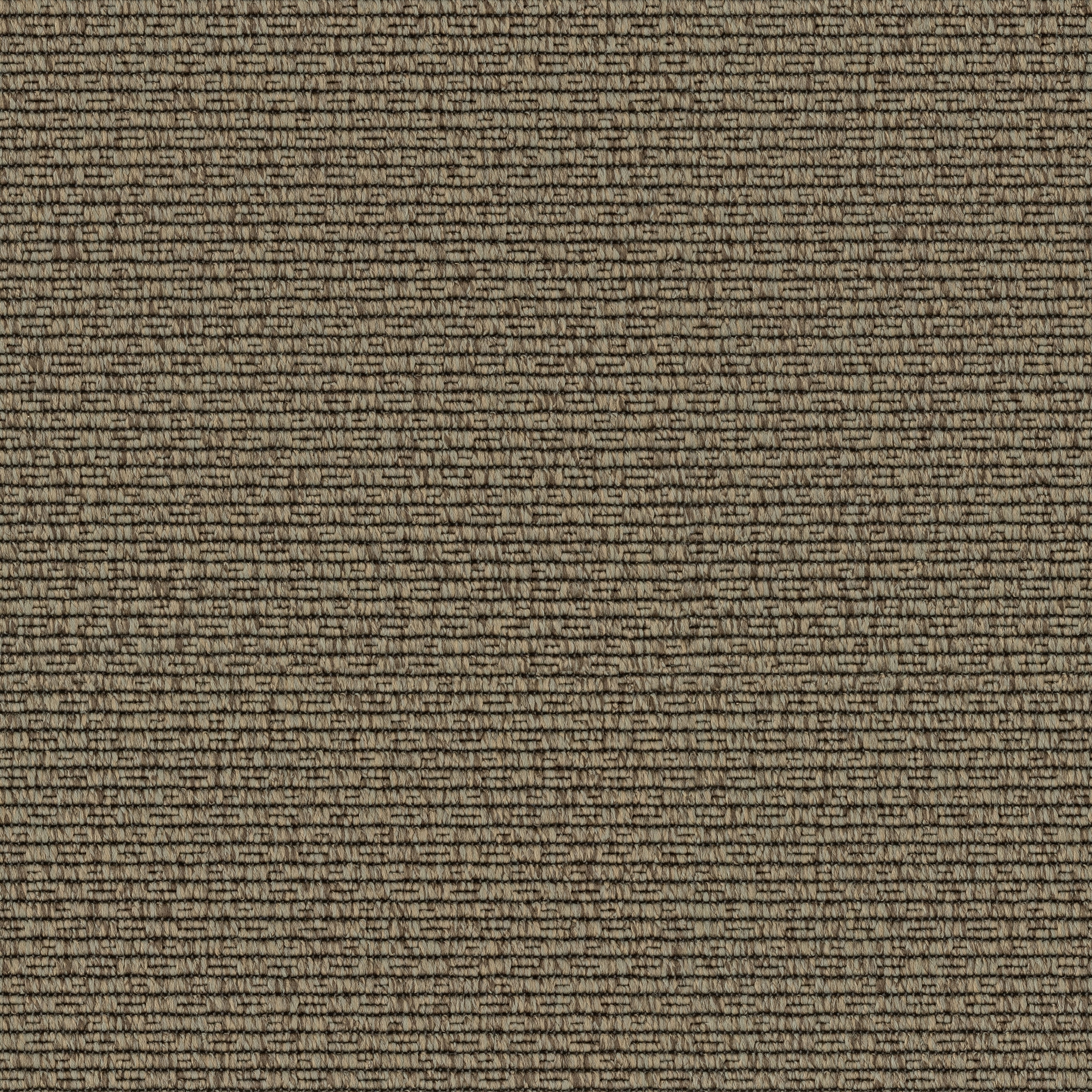 Cord Web 1076 Suricate